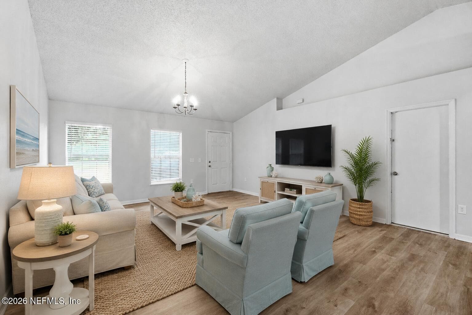 3227 SHADOW CREEK Road, Jacksonville, FL 32226, Jacksonville — photo 2
