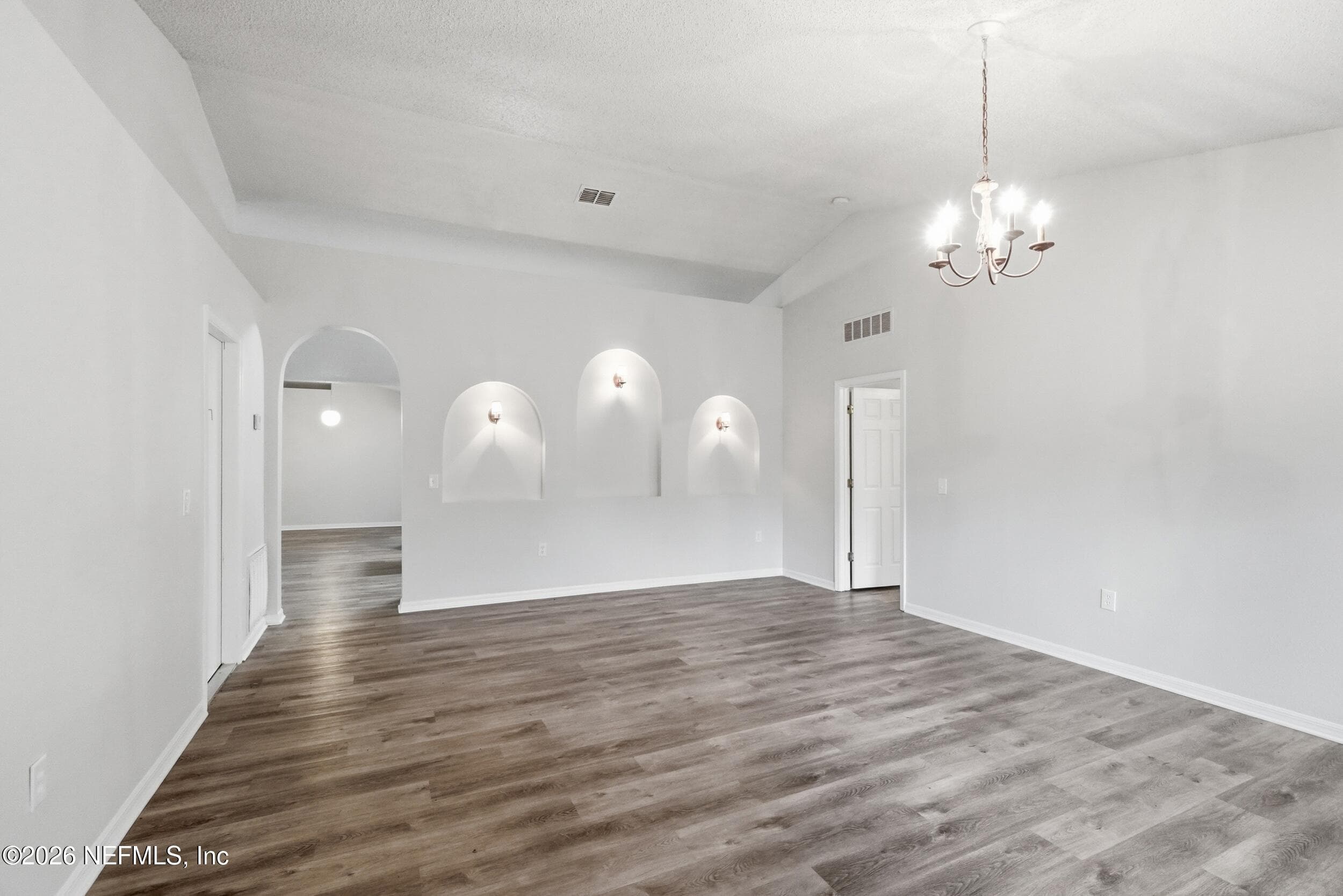 3227 SHADOW CREEK Road, Jacksonville, FL 32226, Jacksonville — photo 3