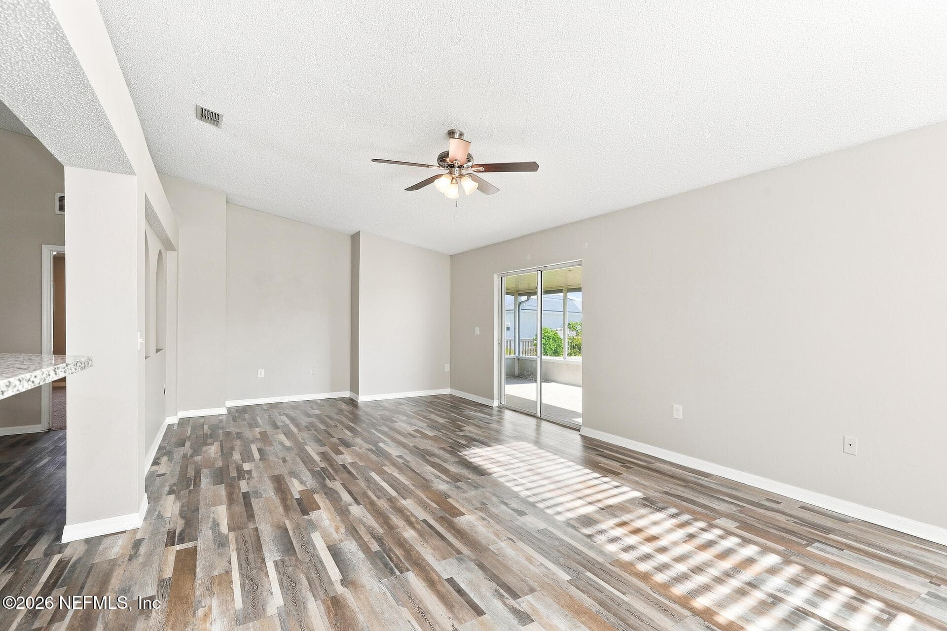 7266 NOTTINGHAMSHIRE Drive, Jacksonville, FL 32219, Jacksonville — photo 2