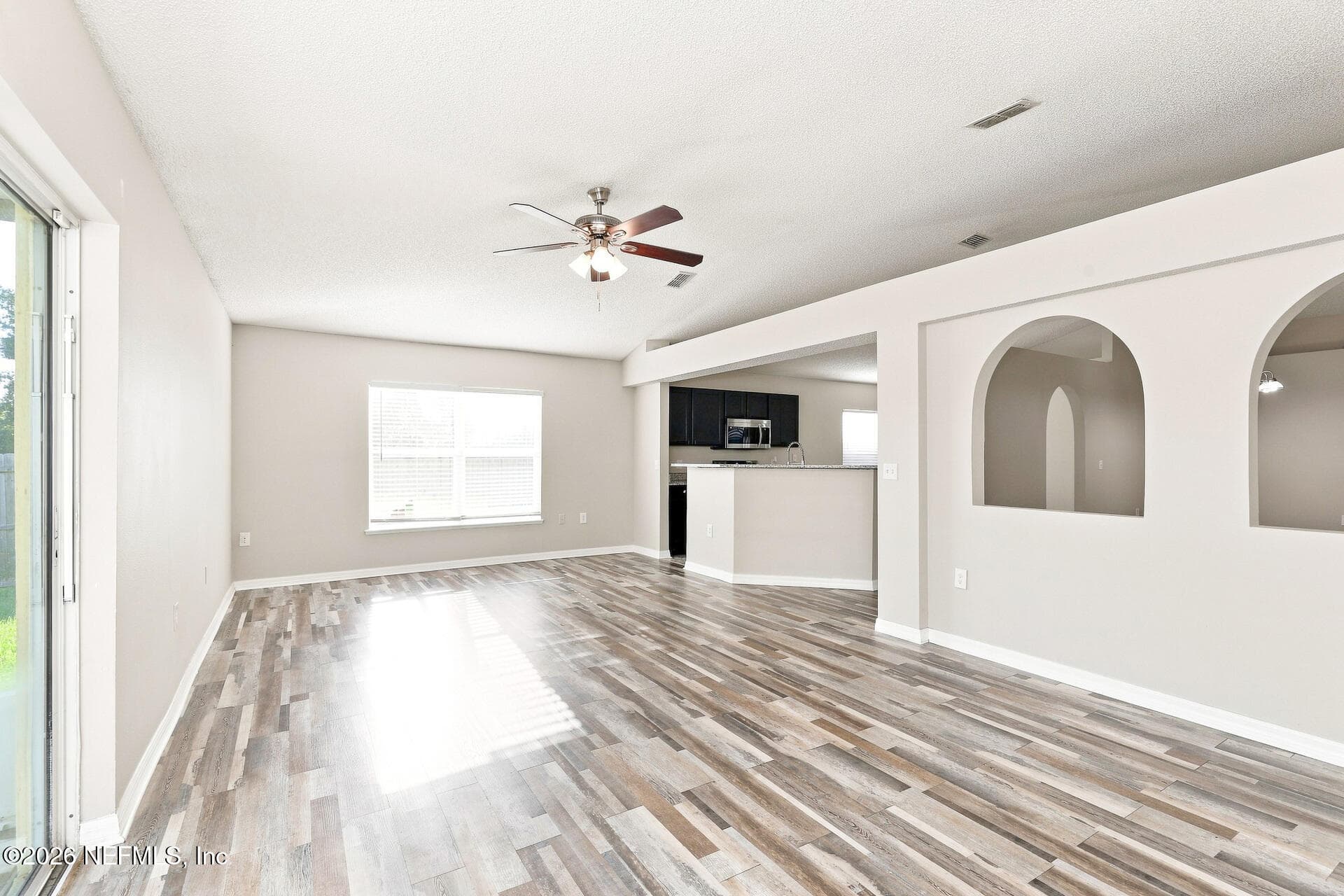 7266 NOTTINGHAMSHIRE Drive, Jacksonville, FL 32219, Jacksonville — photo 3