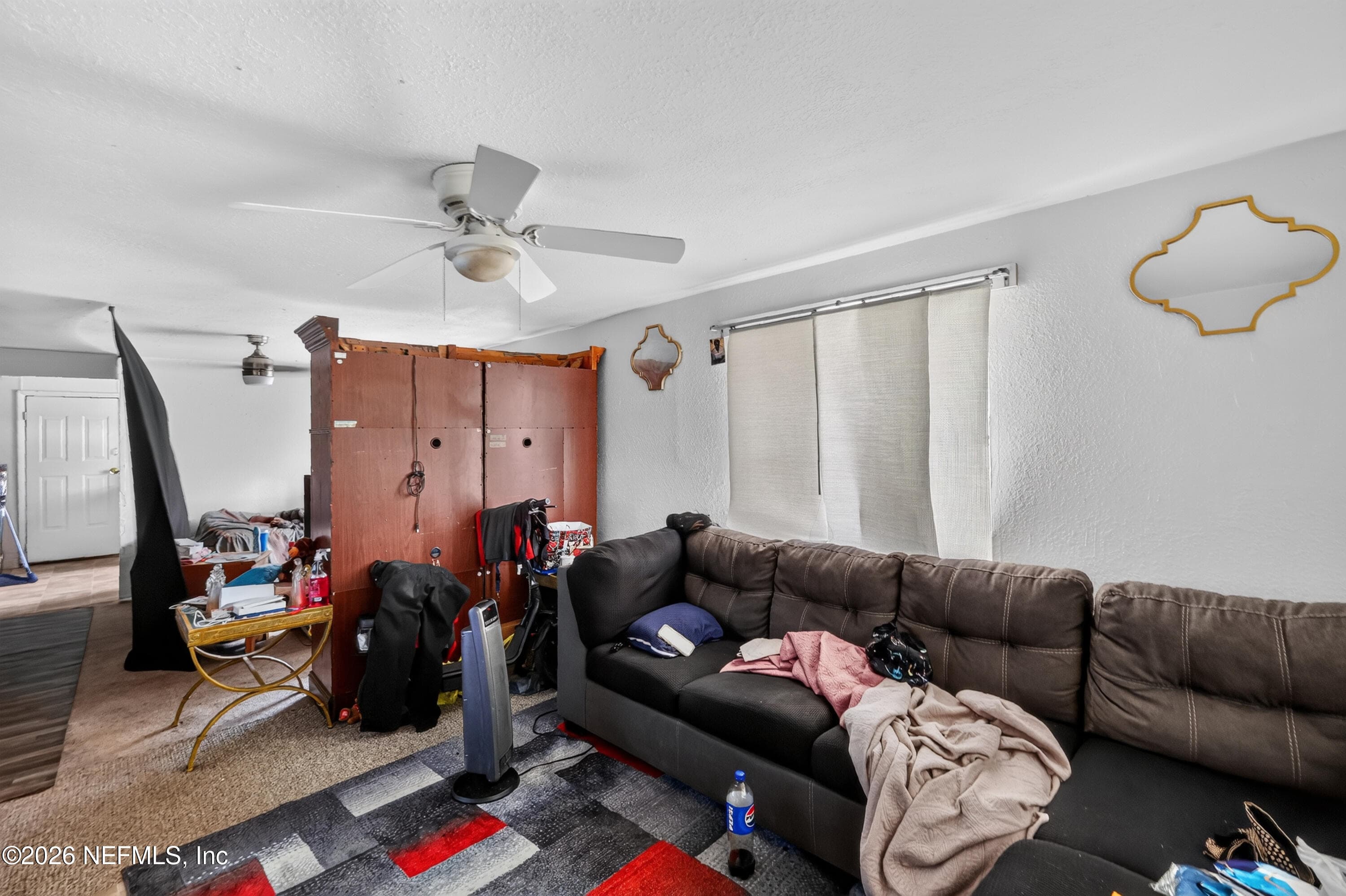 707 S BAY Avenue, Sanford, FL 32771, Sanford — photo 2