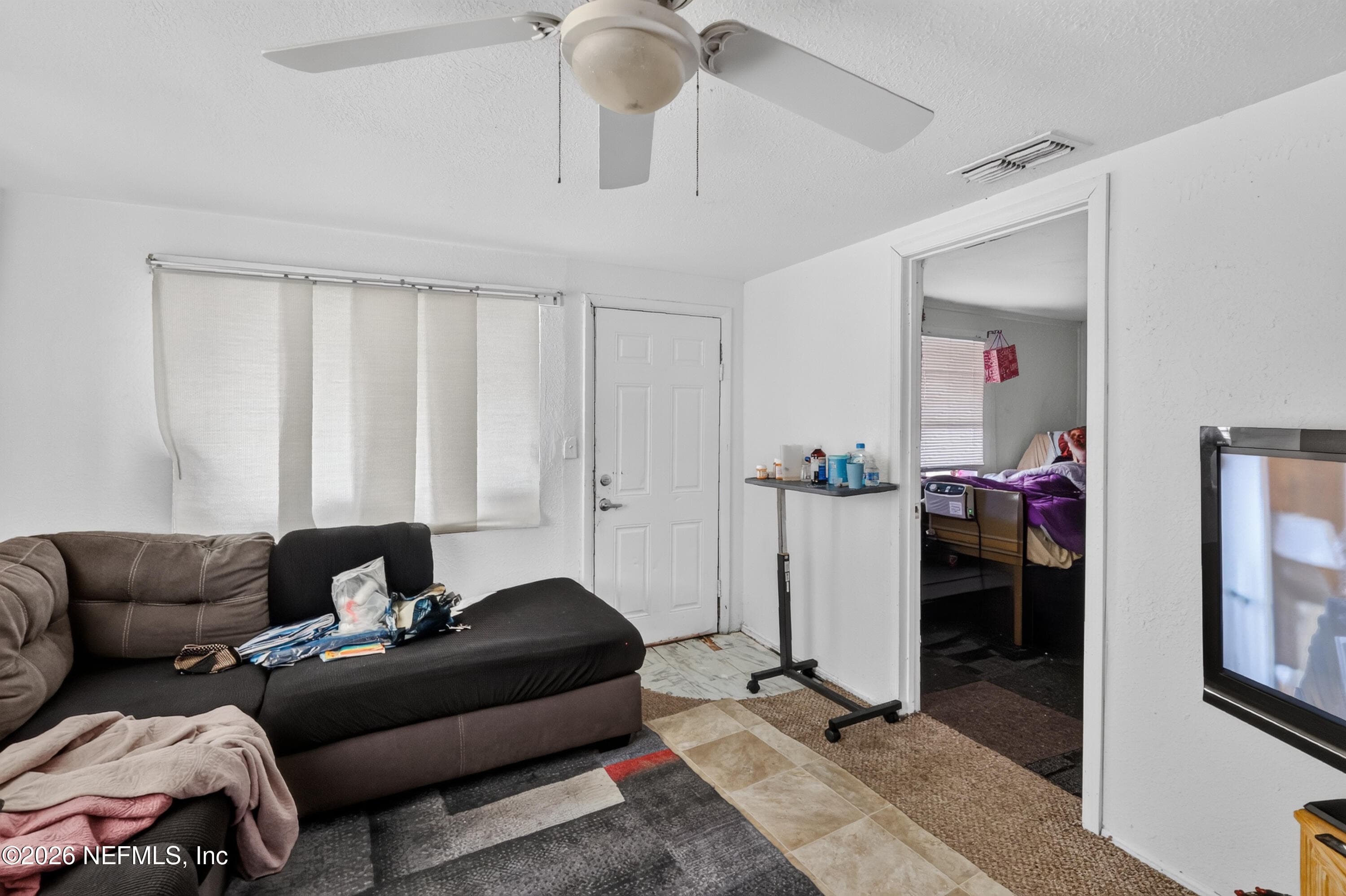 707 S BAY Avenue, Sanford, FL 32771, Sanford — photo 3