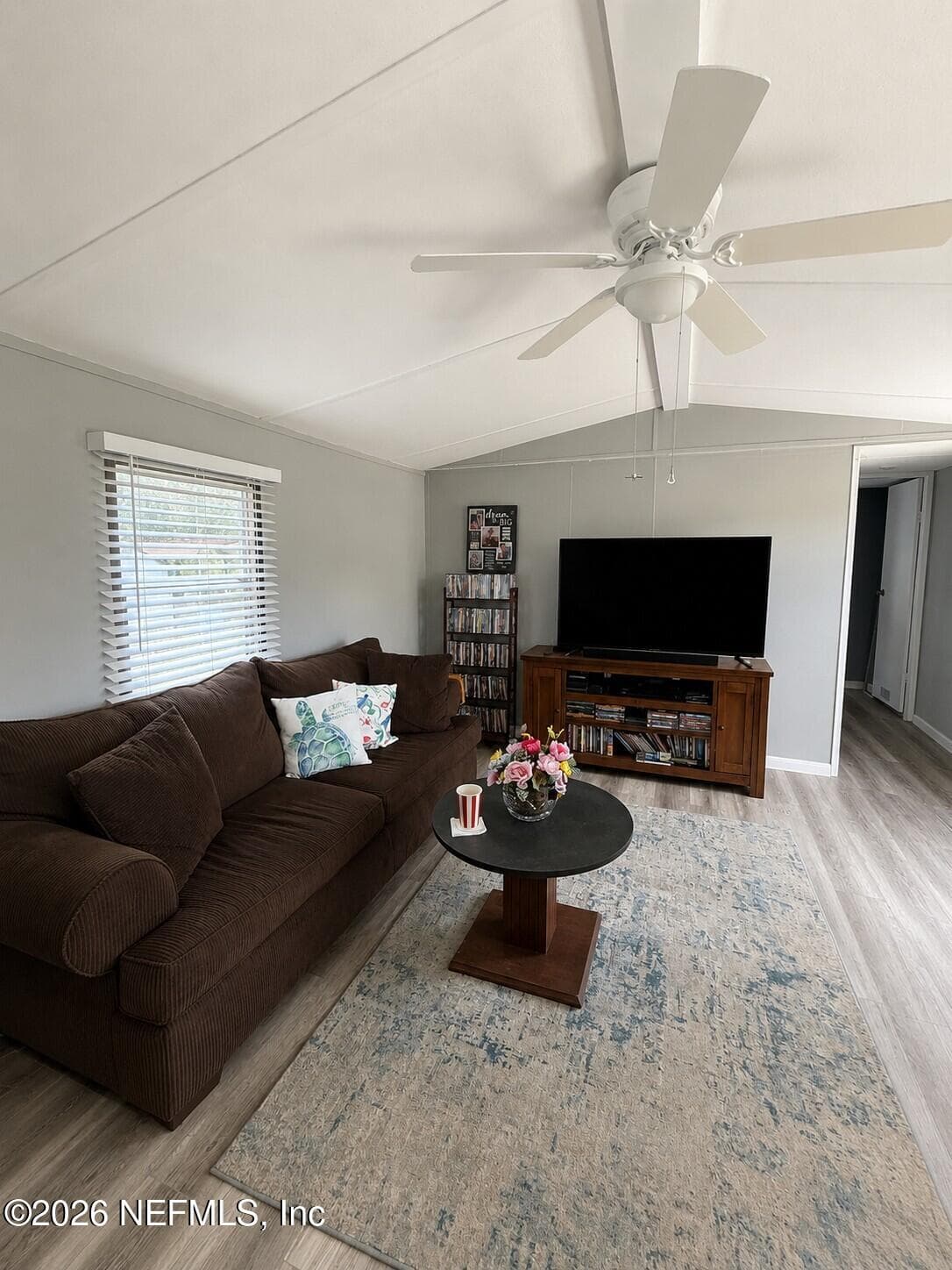 85374 TINYA Road, Yulee, FL 32097, Yulee — photo 3