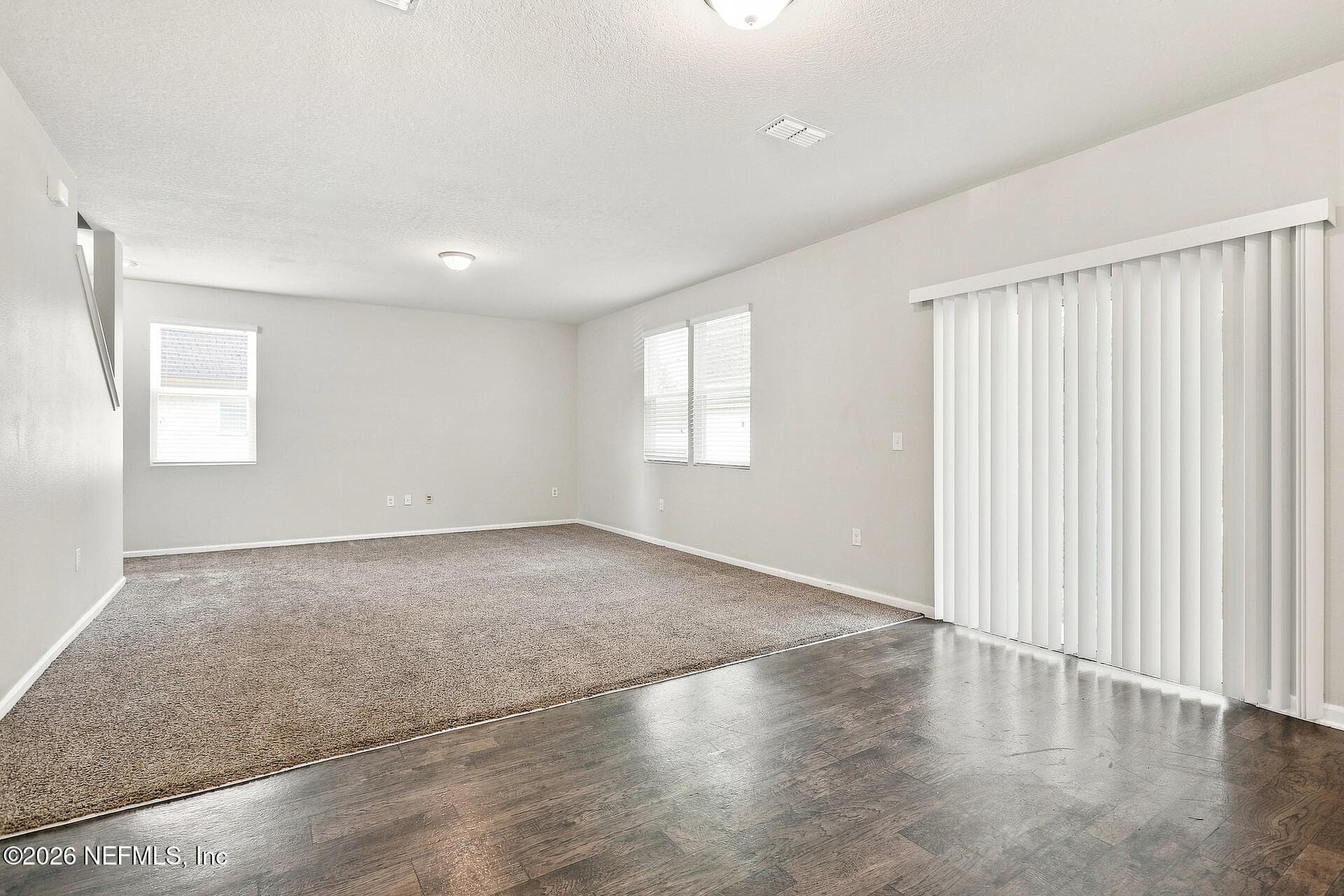 2452 SOTTERLEY Lane, Jacksonville, FL 32220, Jacksonville — photo 2