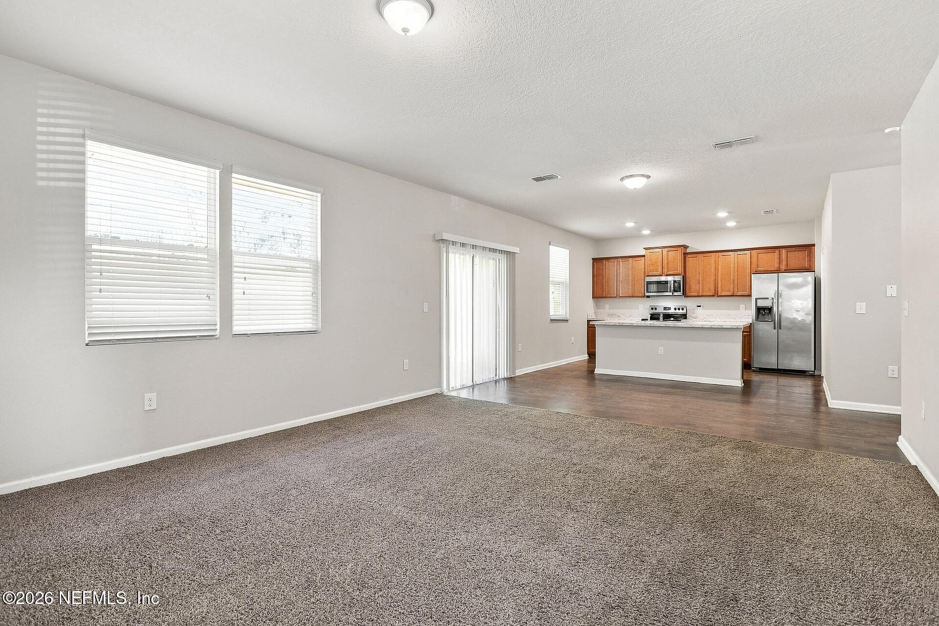 2452 SOTTERLEY Lane, Jacksonville, FL 32220, Jacksonville — photo 3