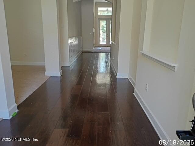 184 OAK COMMON Avenue, St. Augustine, FL 32095, St. Augustine — photo 2