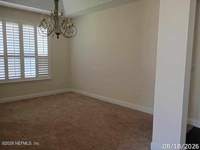 184 OAK COMMON Avenue, St. Augustine, FL 32095, St. Augustine — photo 3