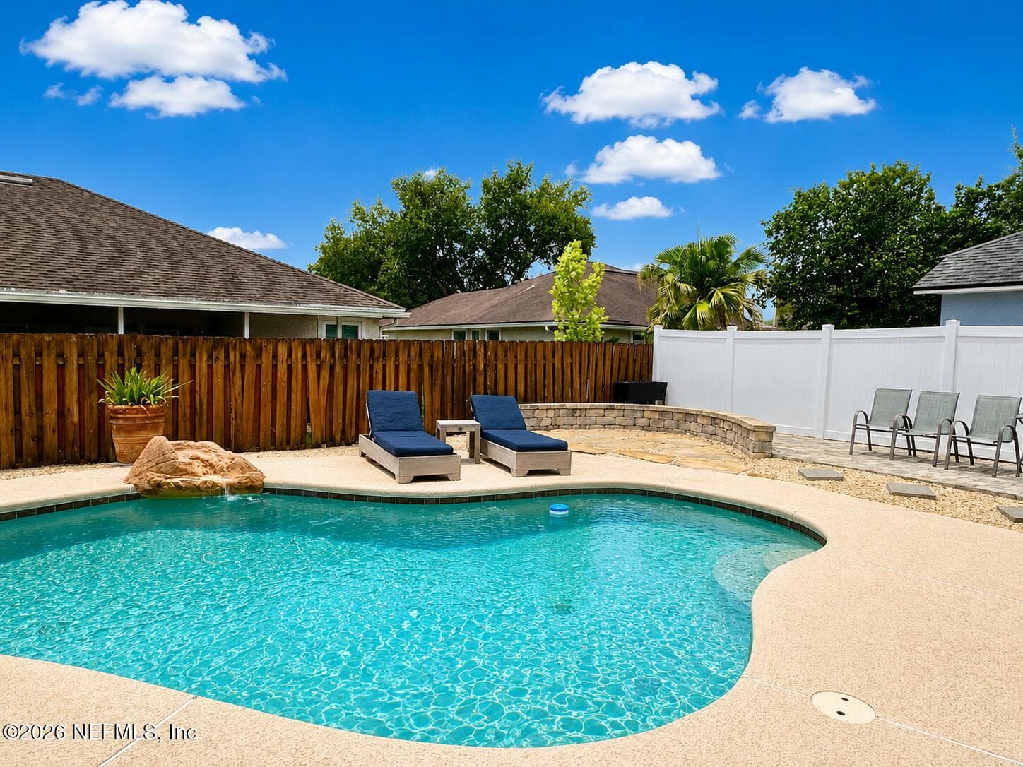 12808 QUINCY BAY Drive, Jacksonville, FL 32224, Jacksonville — photo 2