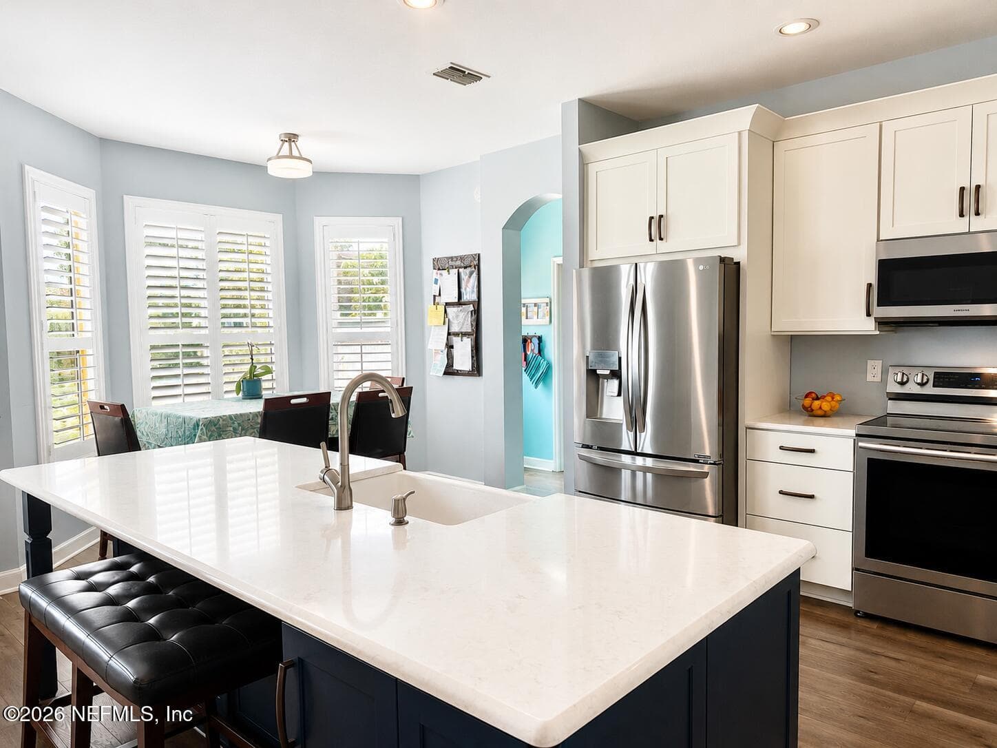 12808 QUINCY BAY Drive, Jacksonville, FL 32224, Jacksonville — photo 3