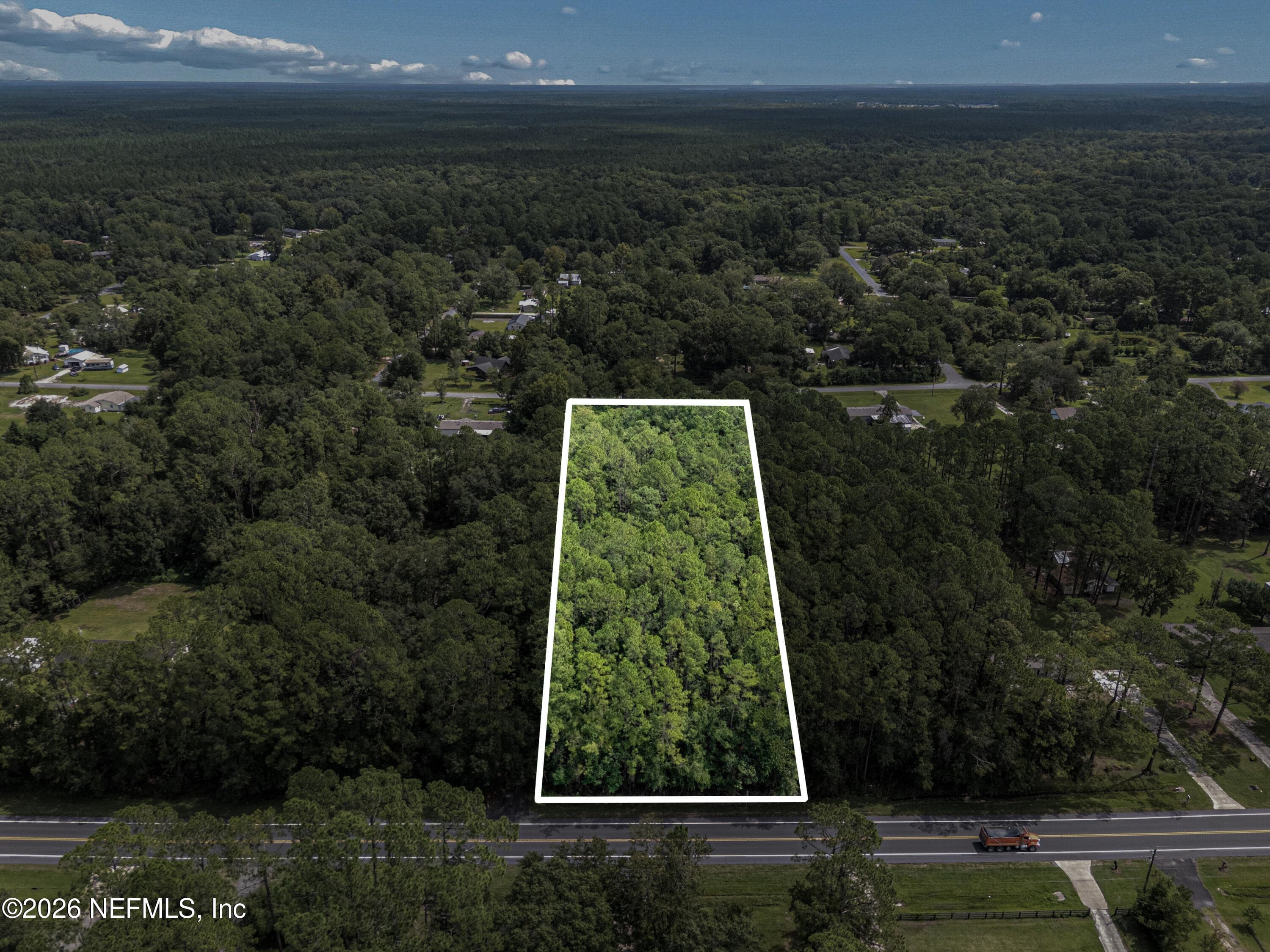 54283 MARLEE Road, Callahan, FL 32011, Callahan — photo 3