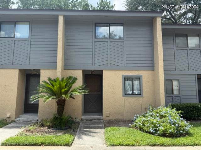 85 DEBARRY Avenue 1054, Orange Park, FL 32073, Orange Park — exterior