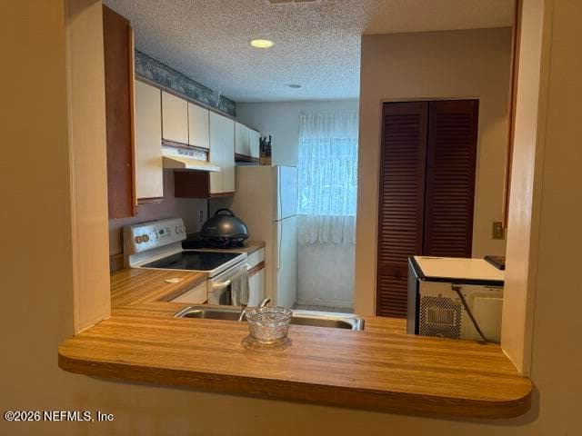 85 DEBARRY Avenue 1054, Orange Park, FL 32073, Orange Park — photo 2