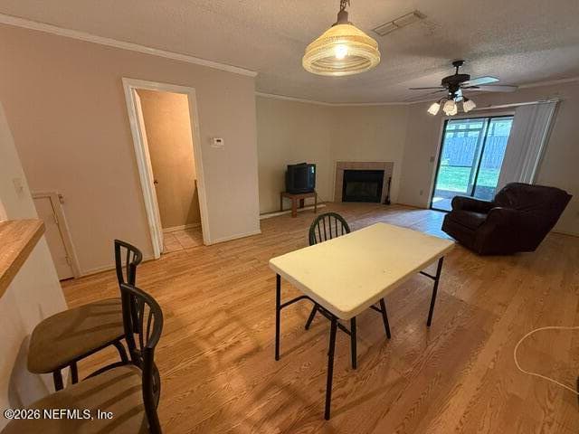 85 DEBARRY Avenue 1054, Orange Park, FL 32073, Orange Park — photo 3