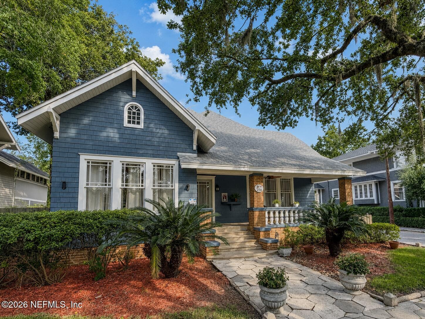 2769 RIVERSIDE Avenue, Jacksonville, FL 32205, Jacksonville — photo 2
