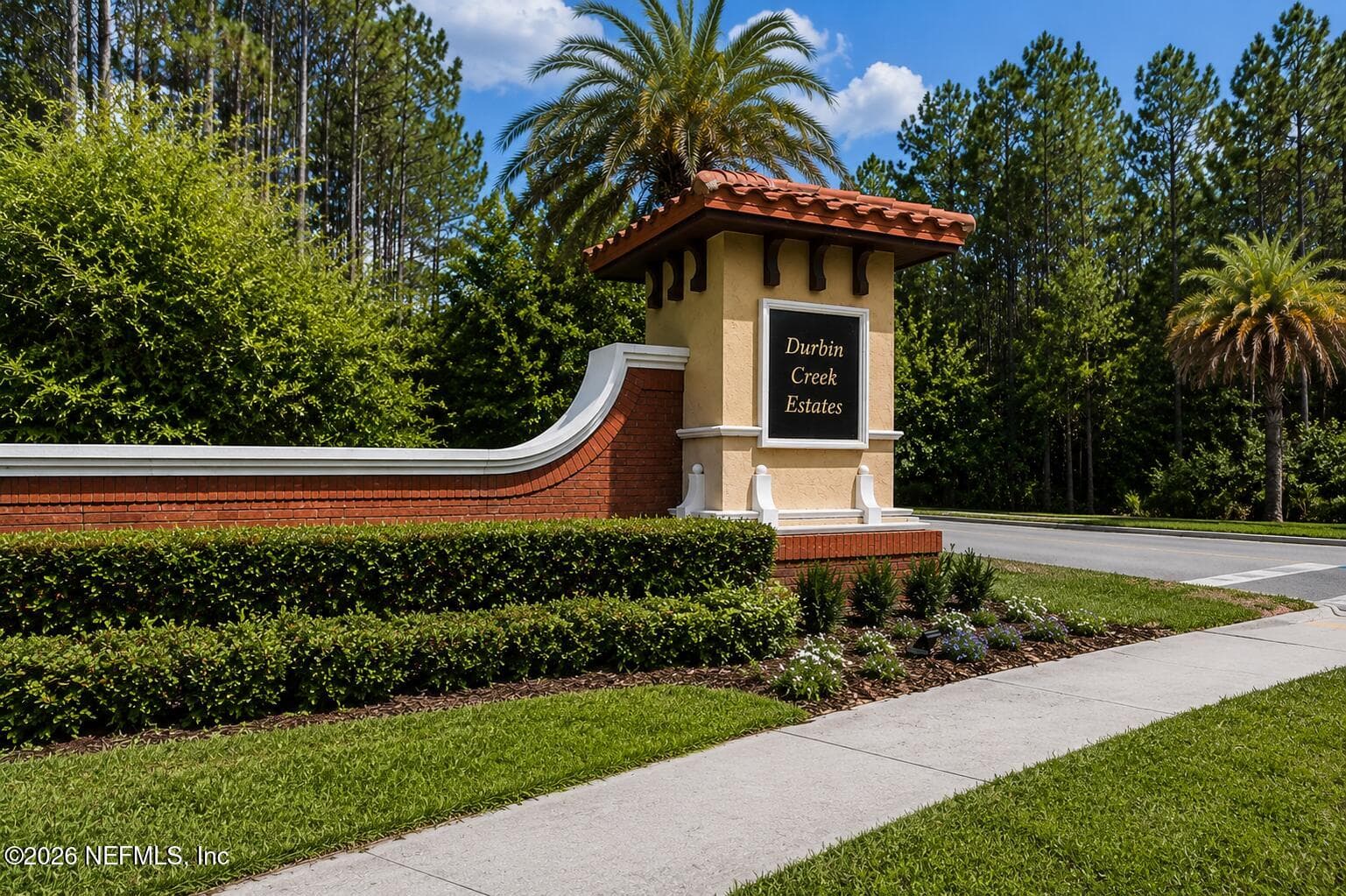 27 TIMBER STAND Road, St. Johns, FL 32259, St. Johns — exterior