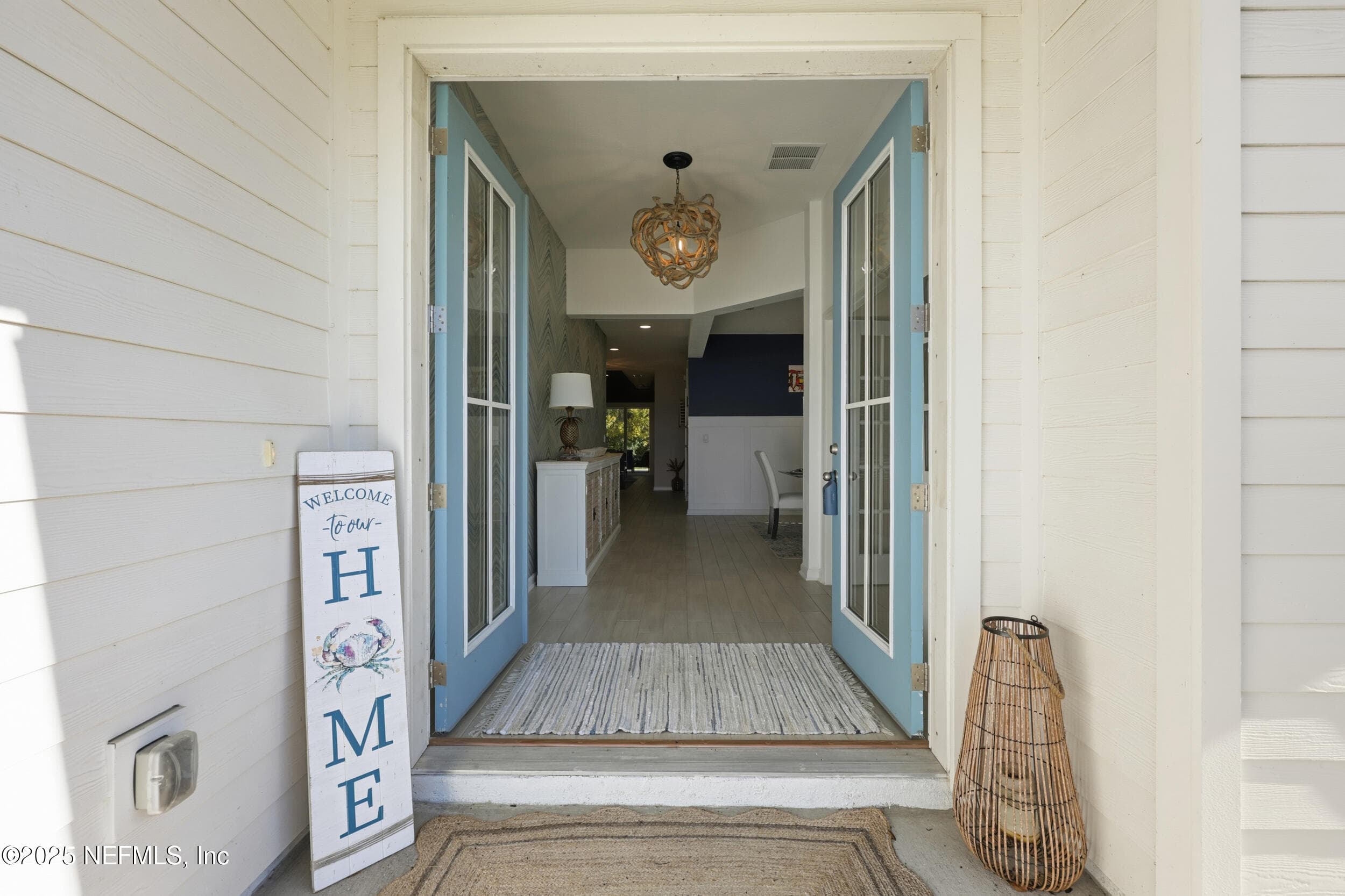 49 GOLDEN FERN Drive, St. Augustine, FL 32092, St. Augustine — photo 3