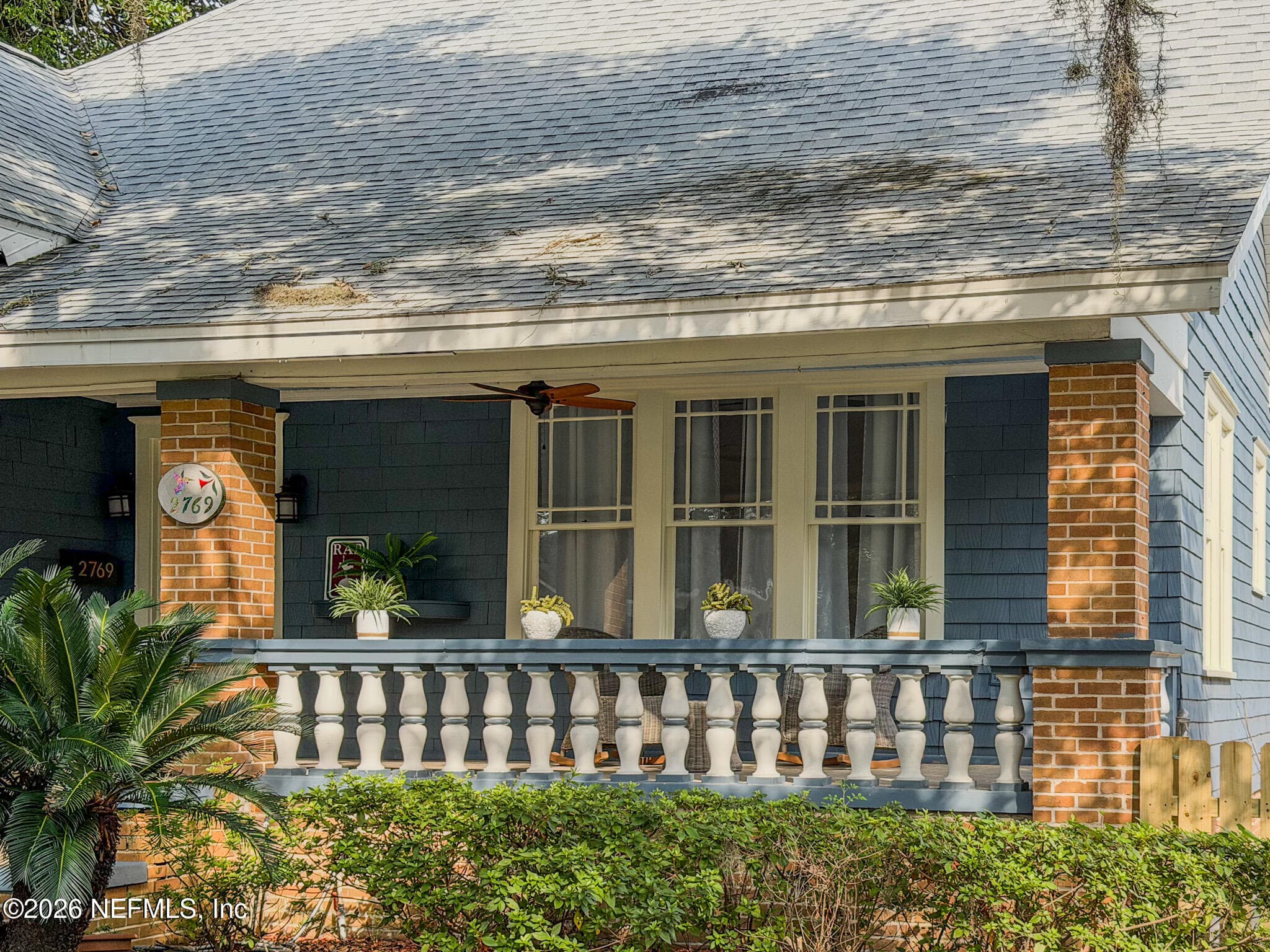 2769 RIVERSIDE Avenue, Jacksonville, FL 32205, Jacksonville — photo 3