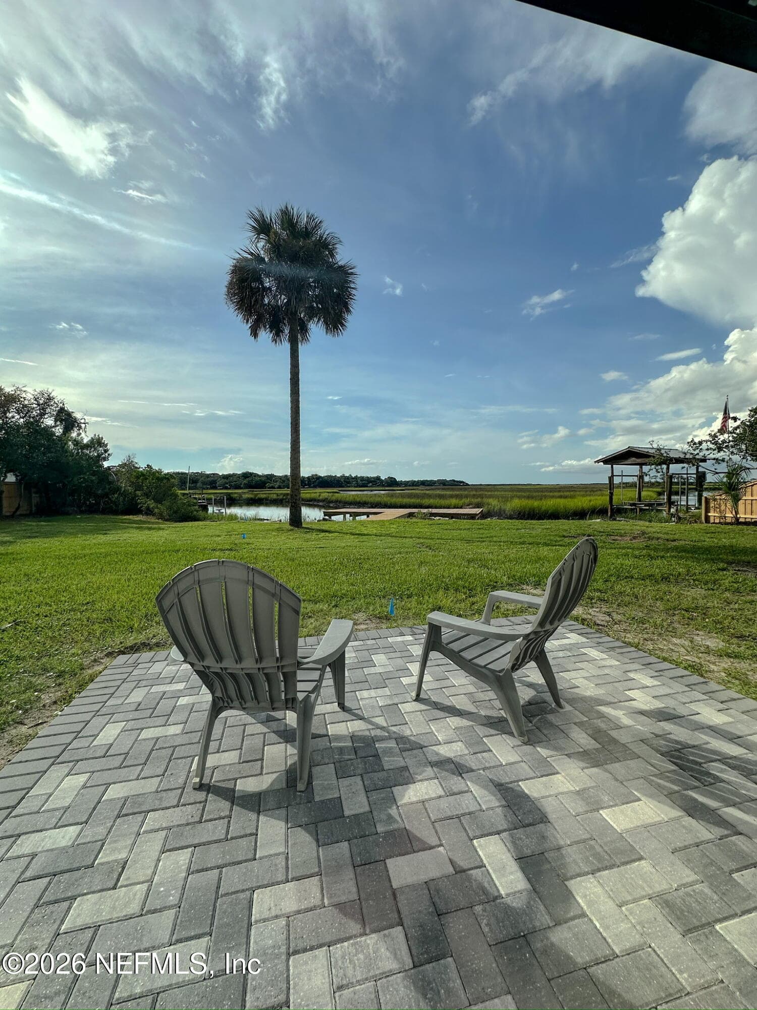 1864 BUCCANEER Drive, Jacksonville, FL 32225, Jacksonville — photo 3