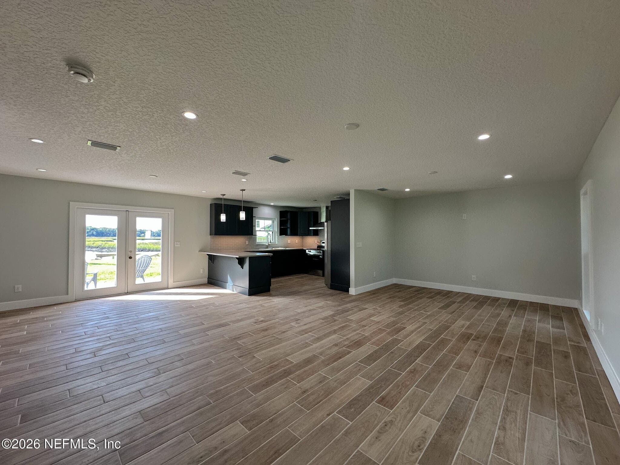 1864 BUCCANEER Drive, Jacksonville, FL 32225, Jacksonville — photo 2