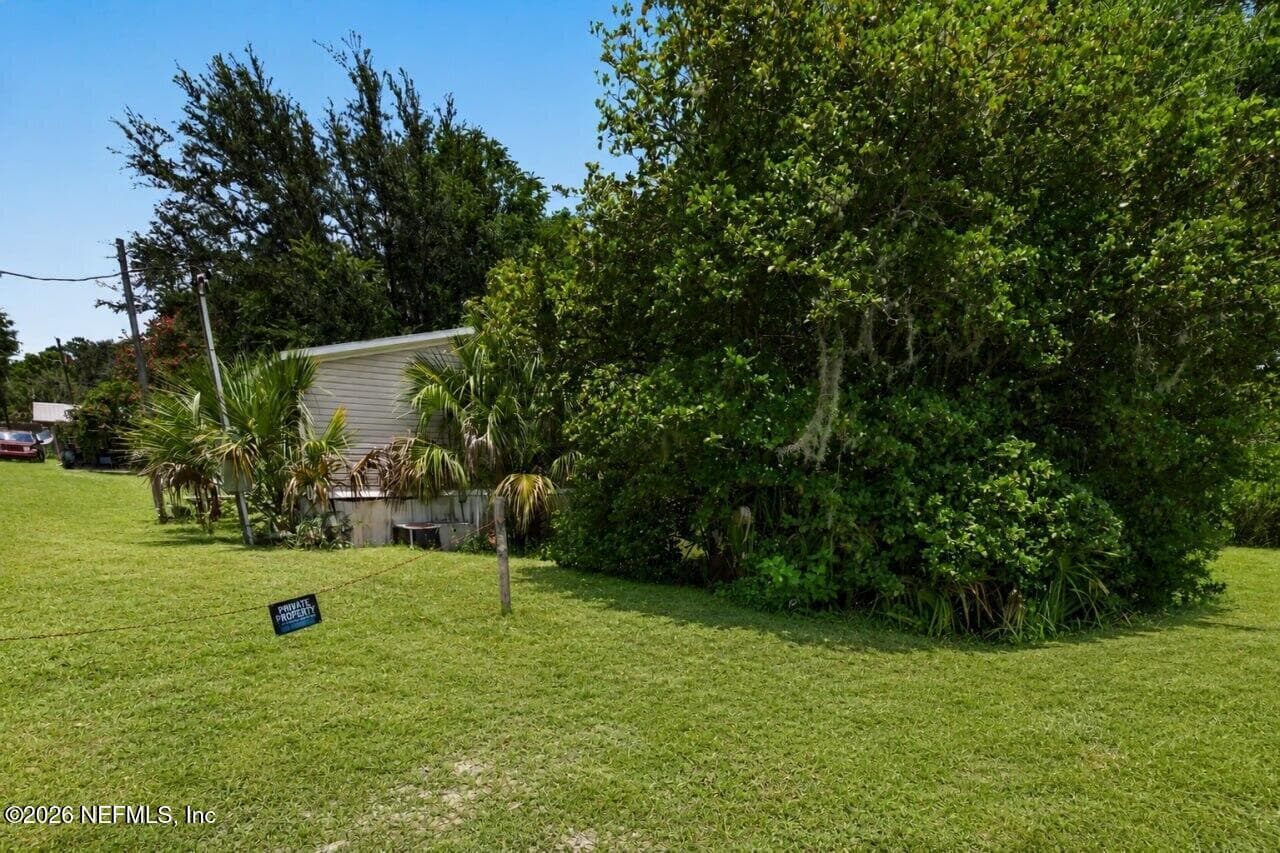 266 ASH Street, Hawthorne, FL 32640, Hawthorne — photo 3