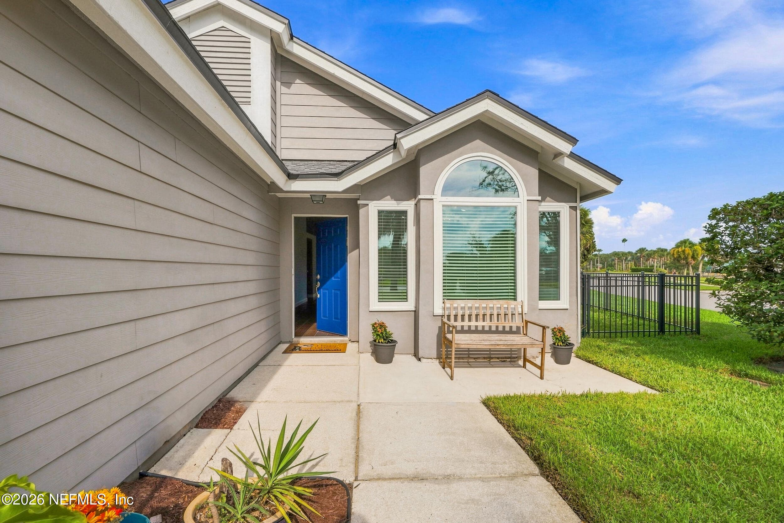 273 PATRICK MILL Circle, Ponte Vedra Beach, FL 32082, Ponte Vedra Beach — photo 2