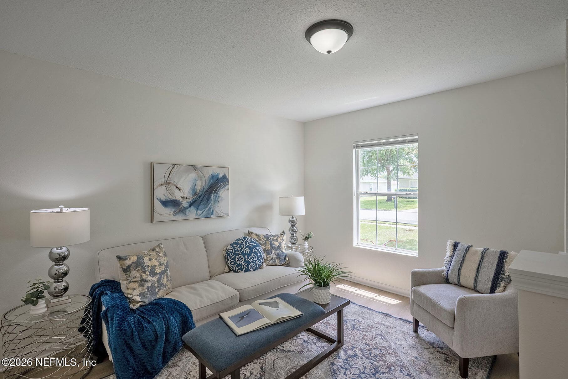 12411 ANARANIA Drive, Jacksonville, FL 32220, Jacksonville — photo 3