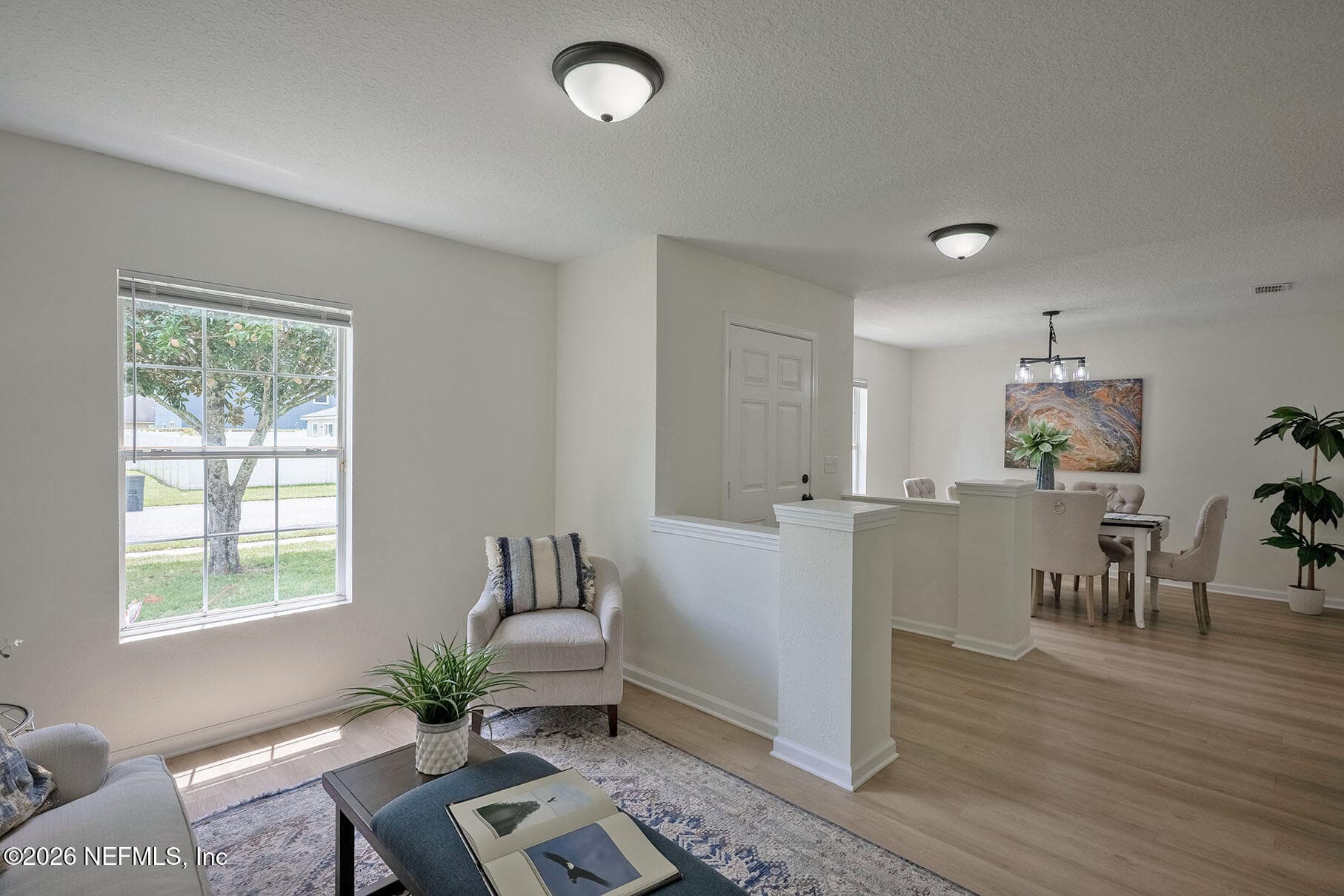12411 ANARANIA Drive, Jacksonville, FL 32220, Jacksonville — photo 2
