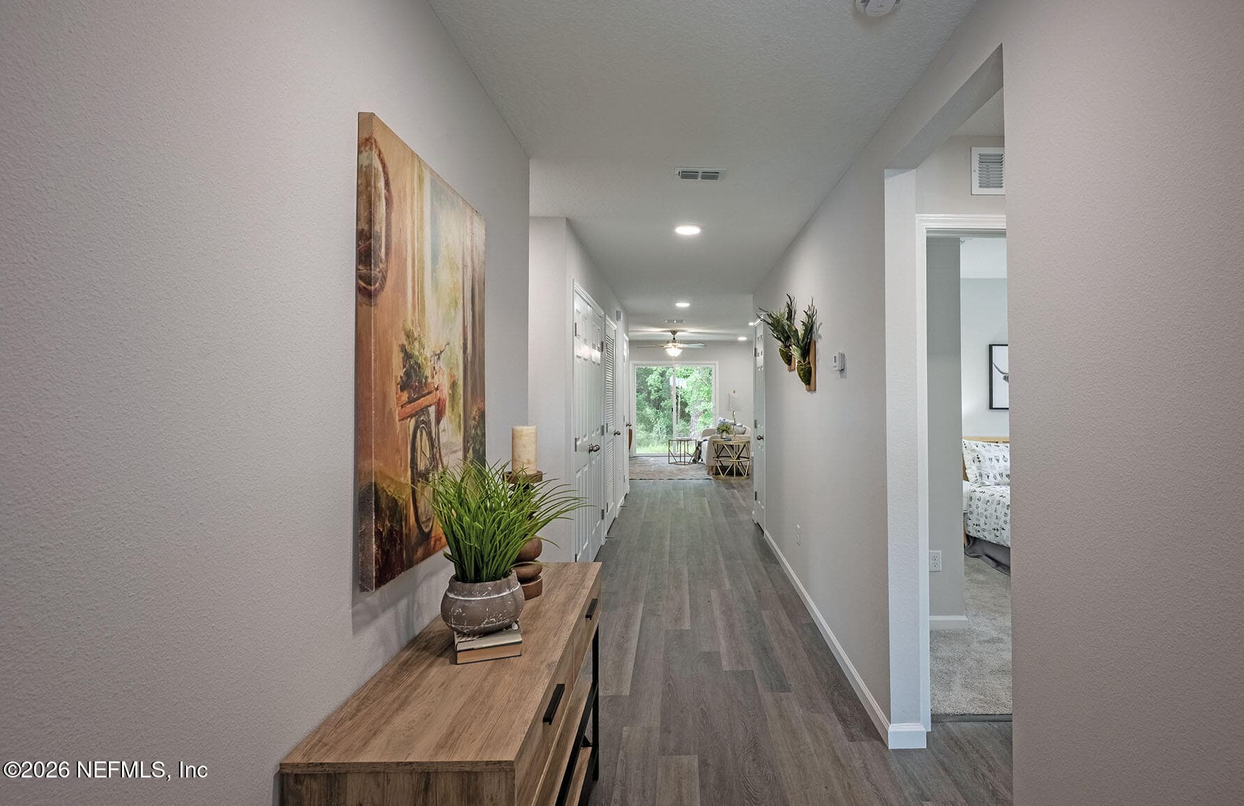 831 NOAH Road, Jacksonville, FL 32218, Jacksonville — photo 2