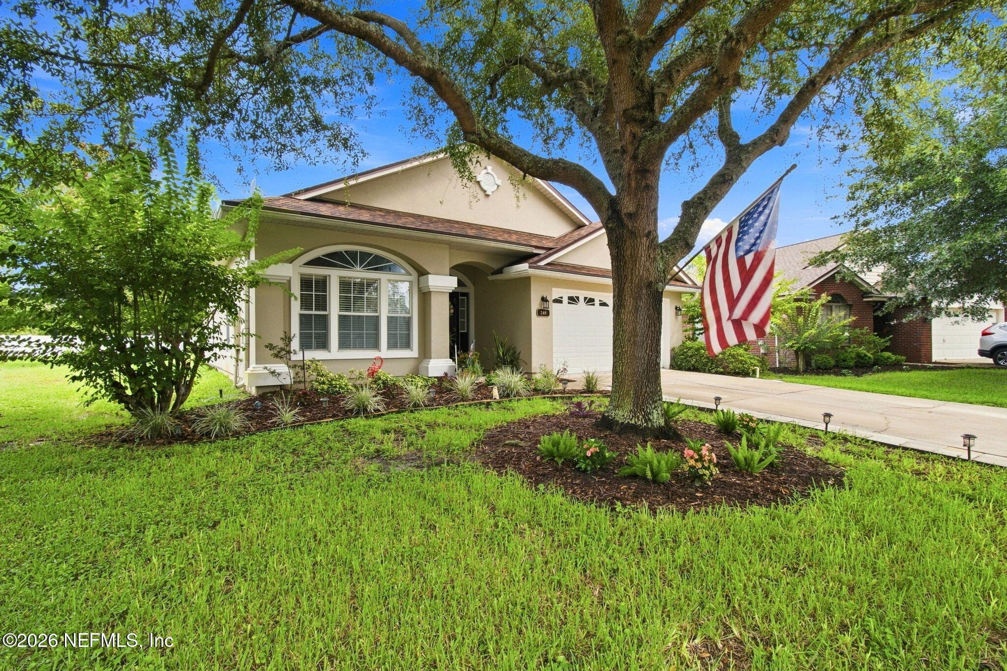 248 PINE ARBOR Circle, St. Augustine, FL 32084, St. Augustine — photo 3