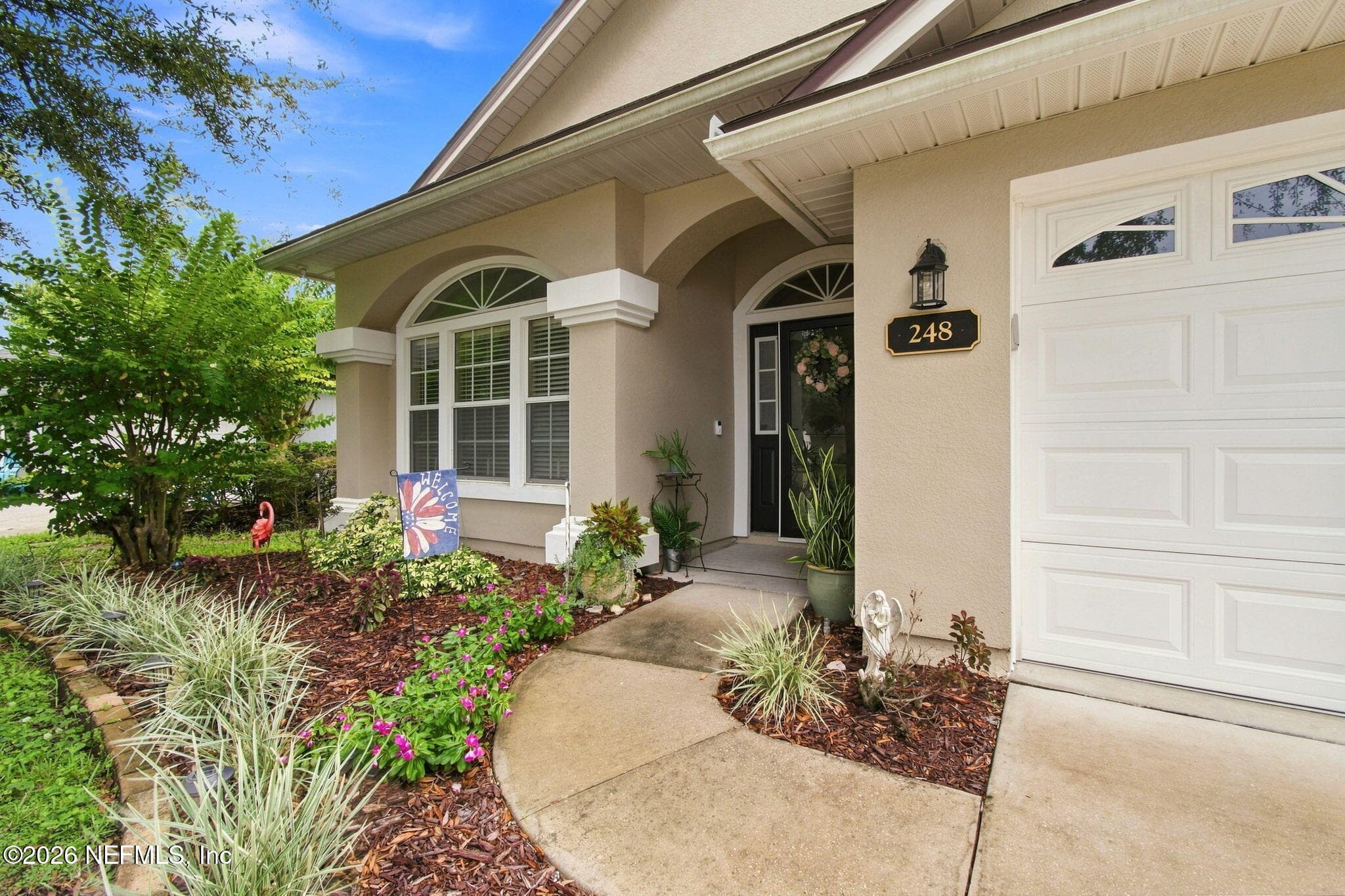 248 PINE ARBOR Circle, St. Augustine, FL 32084, St. Augustine — photo 2
