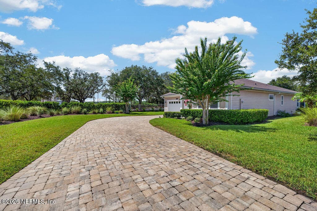 11 PERFECT DRIVE Drive, St. Augustine — photo 2