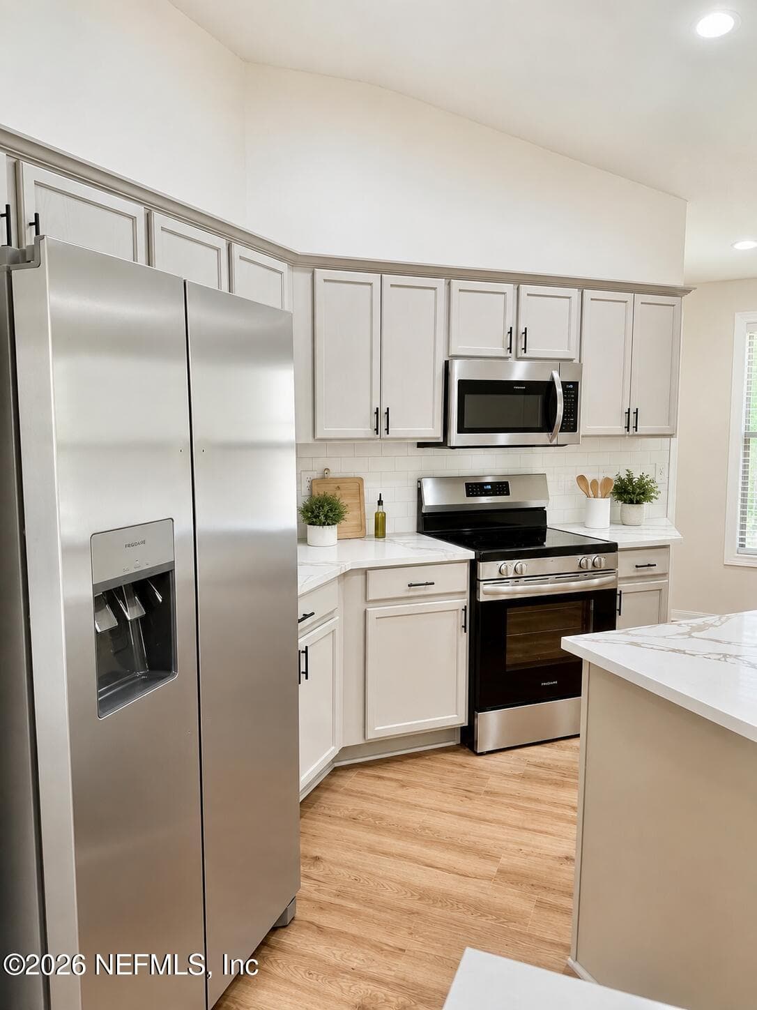 2330 CHEROKEE COVE Trail, Jacksonville, FL 32221, Jacksonville — photo 2