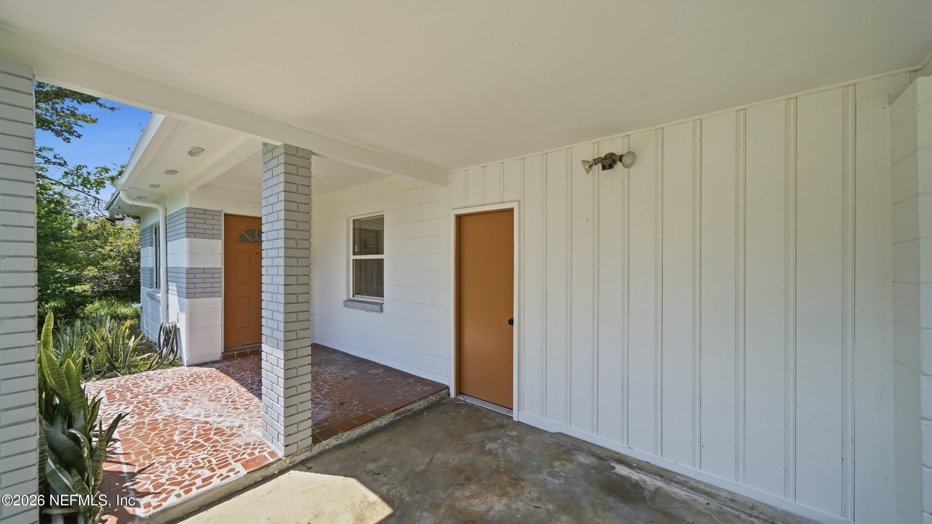 4733 ATTLEBORO Street, Jacksonville, FL 32205, Jacksonville — photo 2
