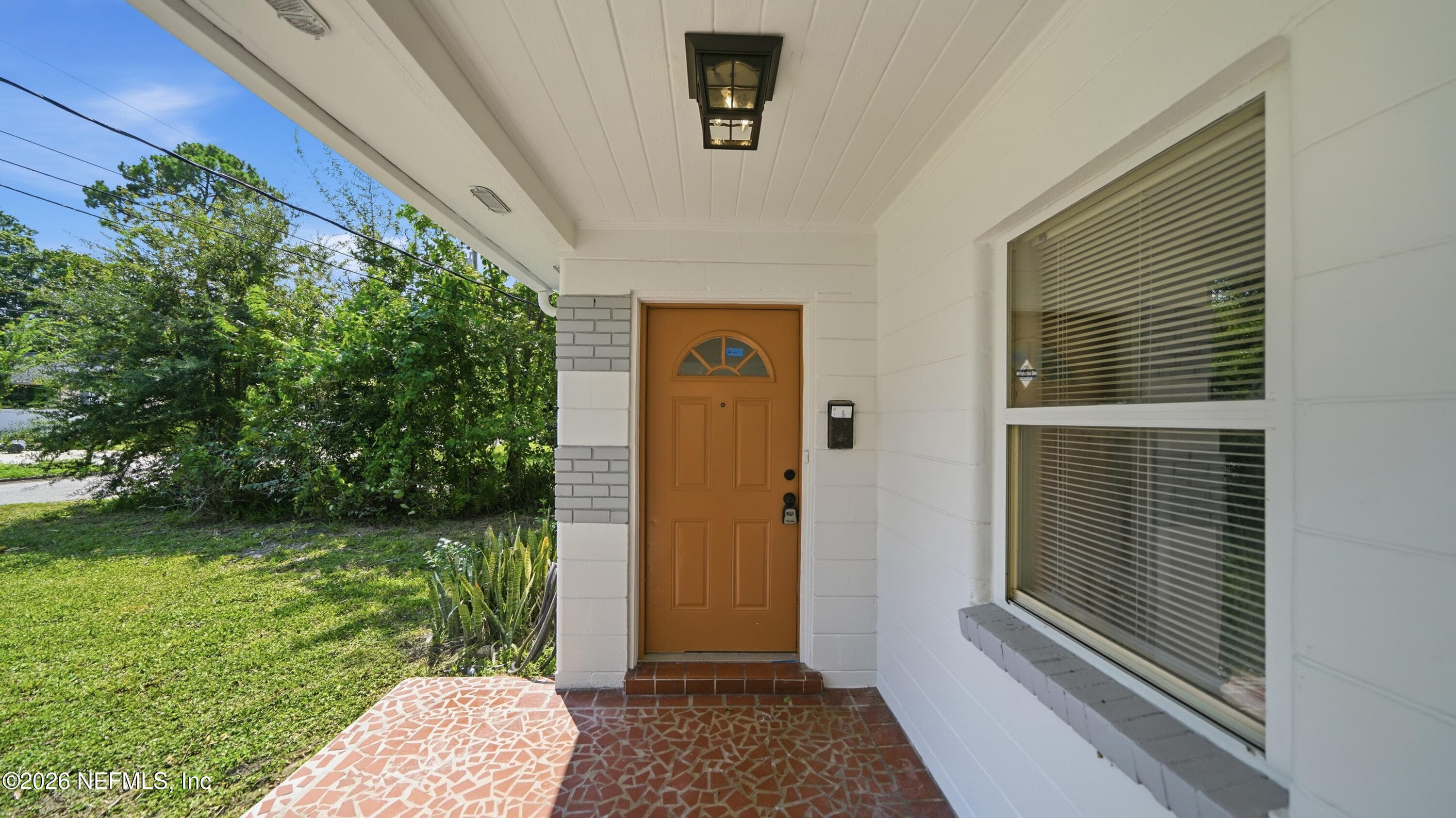 4733 ATTLEBORO Street, Jacksonville, FL 32205, Jacksonville — photo 3