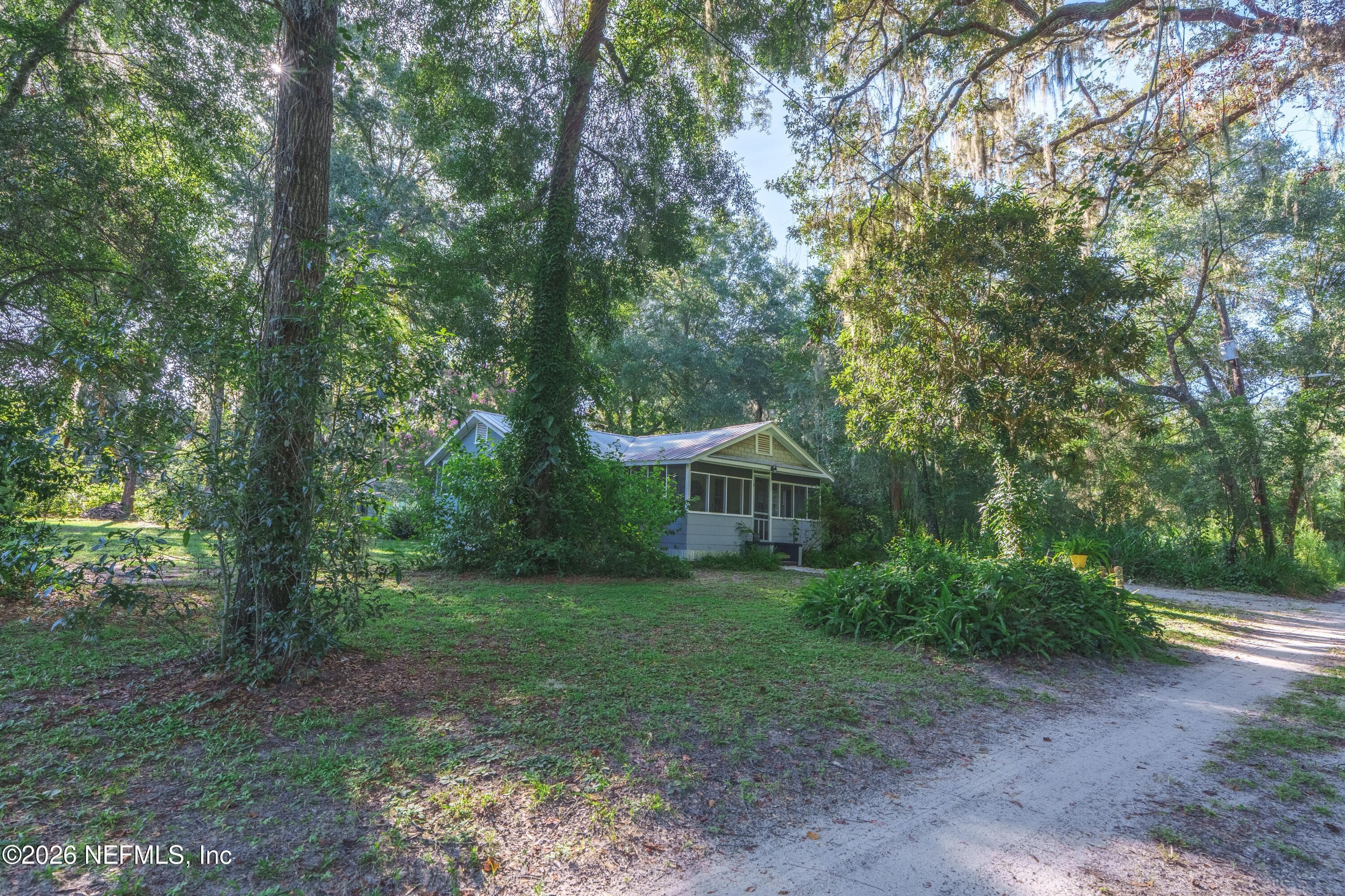 210 PINE Avenue, Pomona Park, FL 32181, Pomona Park — photo 3