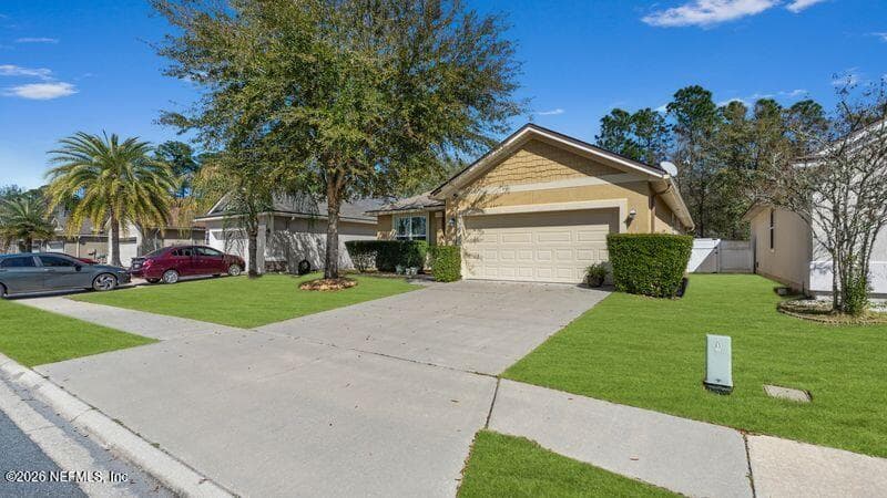 11768 LAKE BEND Circle, Jacksonville, FL 32218, Jacksonville — photo 3