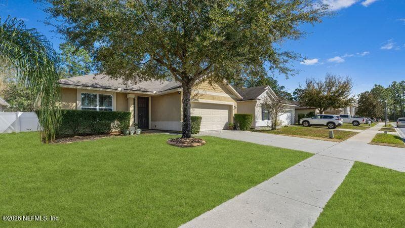 11768 LAKE BEND Circle, Jacksonville, FL 32218, Jacksonville — photo 2