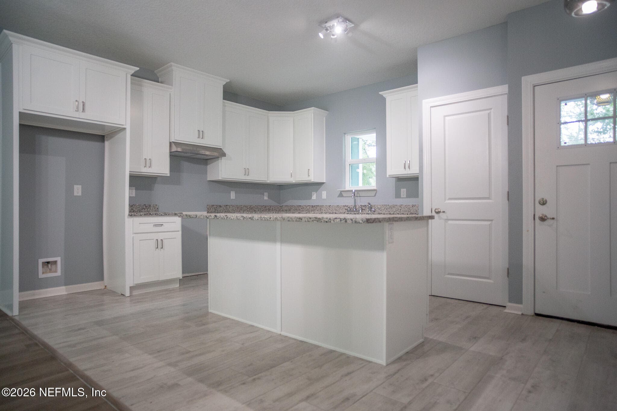 1272 MENNA Street, Jacksonville, FL 32205, Jacksonville — photo 3