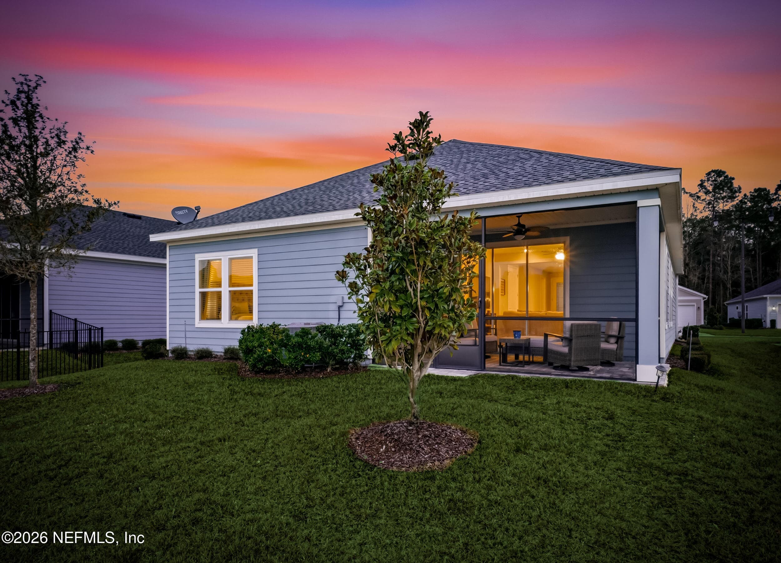 761 STILLWATER Boulevard, St. Johns, FL 32259, St. Johns — photo 3