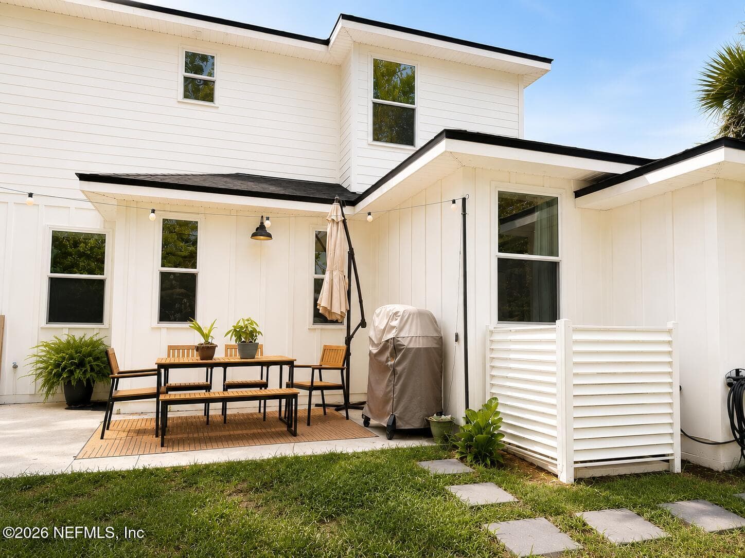 1200 N CLAY Street, St. Augustine, FL 32084, St. Augustine — photo 3