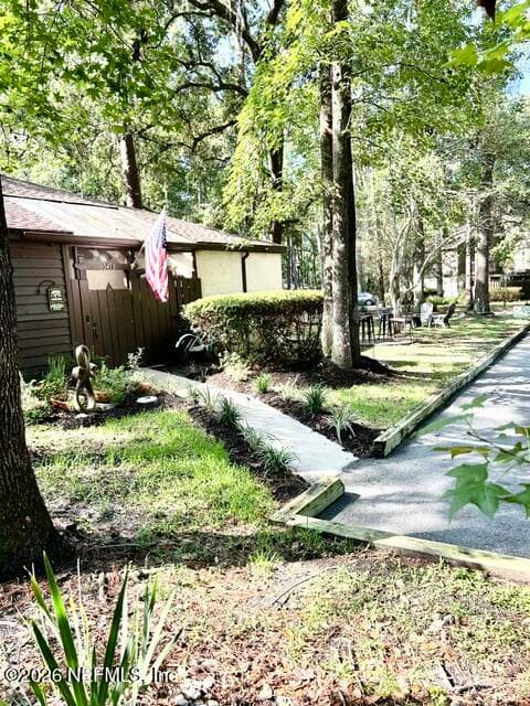 10413 BIG TREE Circle E, Jacksonville, FL 32257, Jacksonville — photo 2