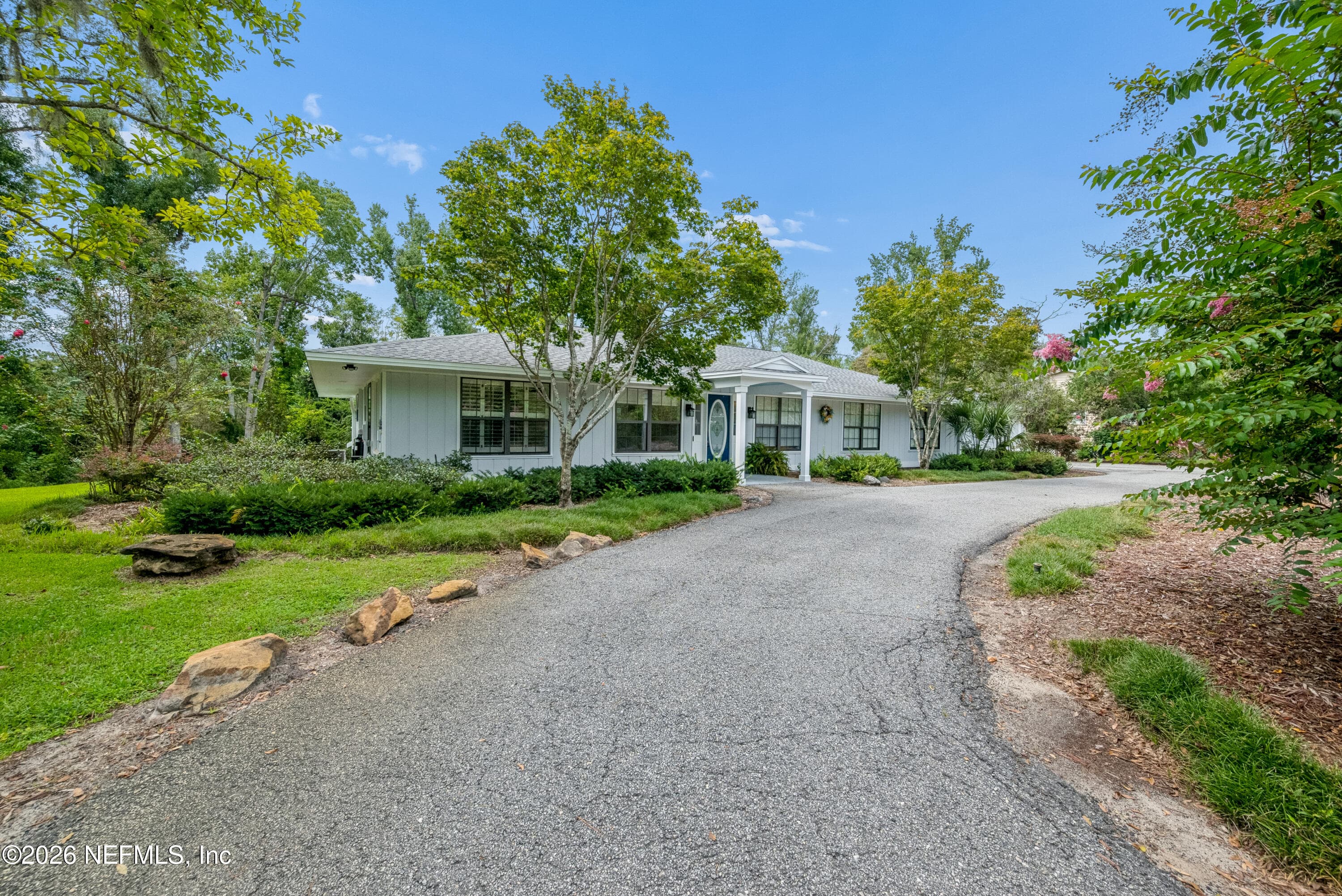 10283 RIVERWOOD Drive, Live Oak, FL 32064, Live Oak — photo 2