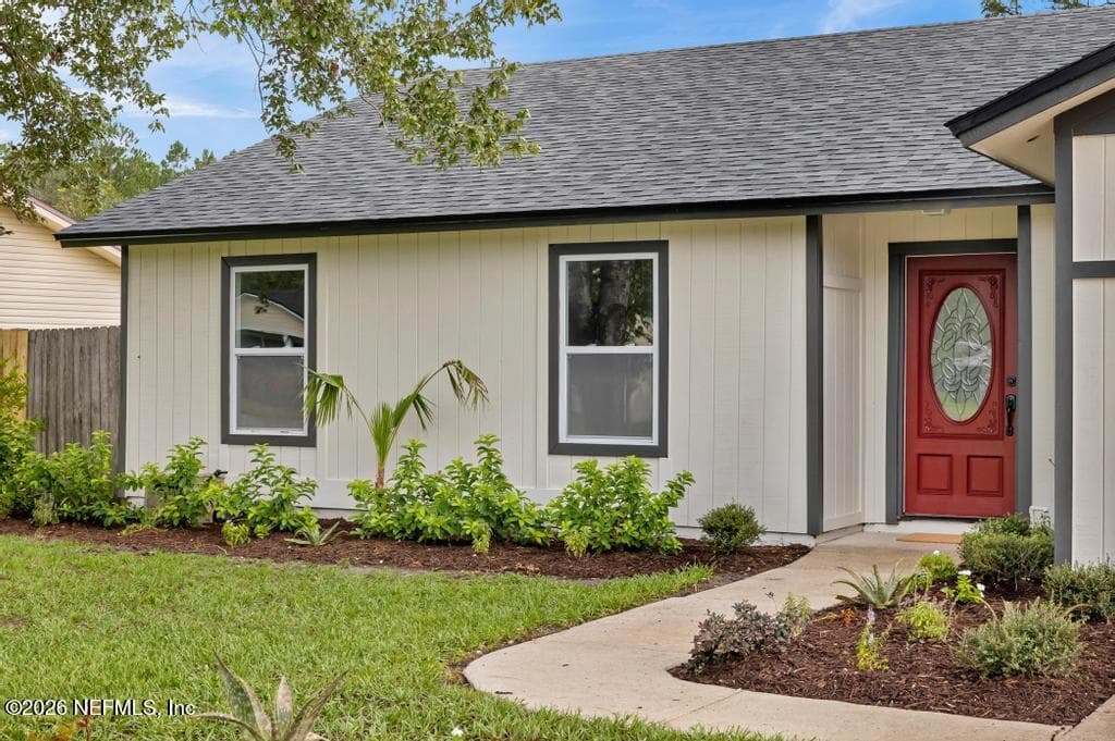 7185 LOVES Drive, Jacksonville, FL 32222, Jacksonville — photo 3