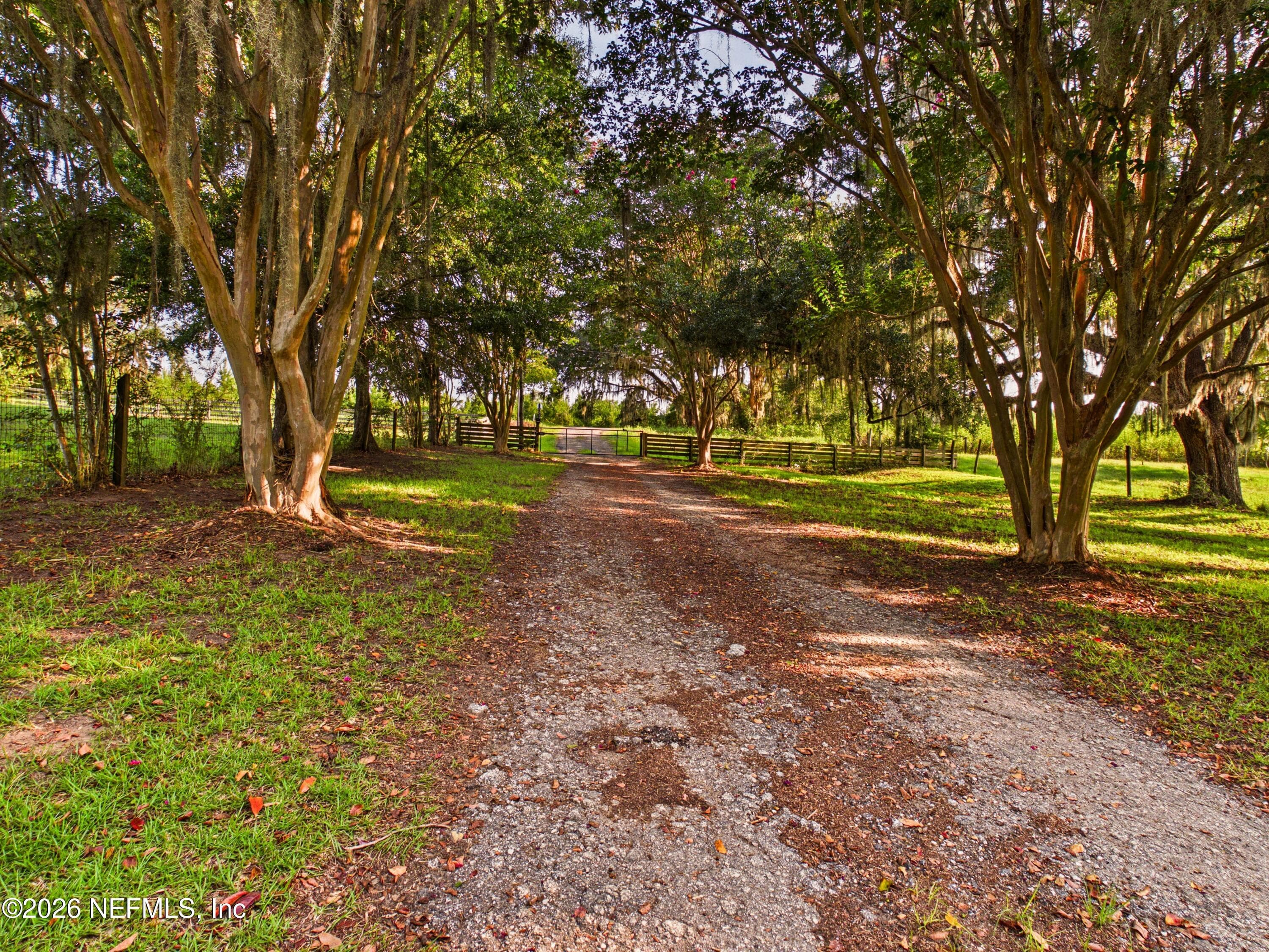 421 NW BAILEY GRADE Road, Greenville, FL 32331, Greenville — photo 3