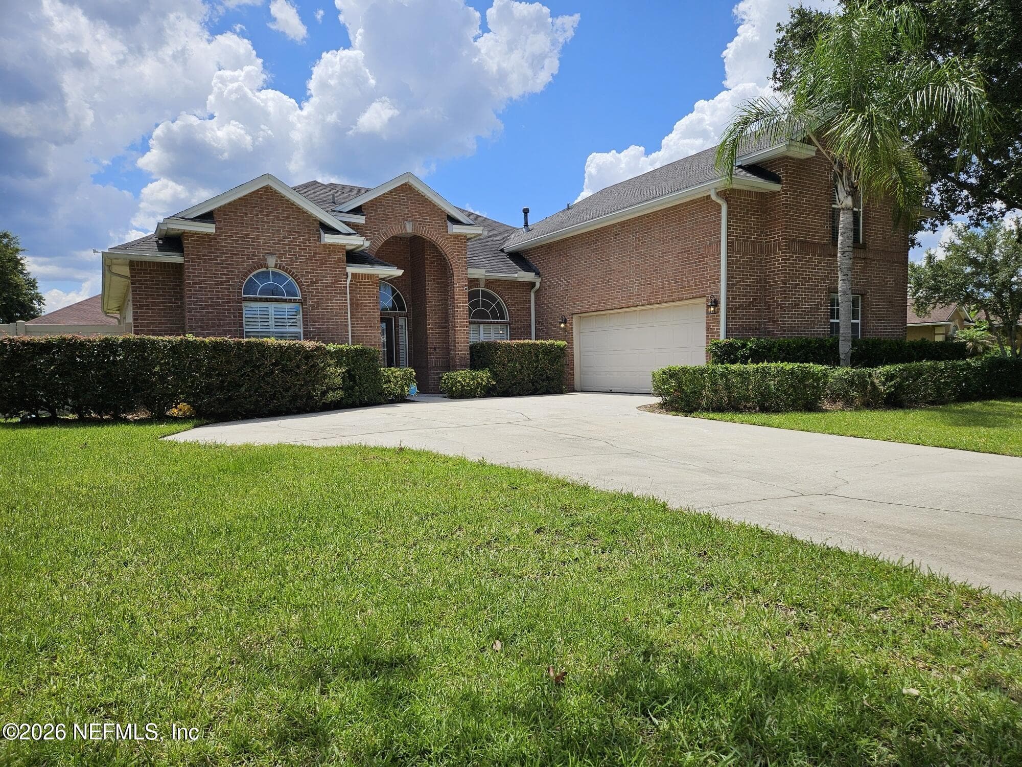 14414 CHERRY LAKE Drive W, Jacksonville, FL 32258, Jacksonville — photo 2