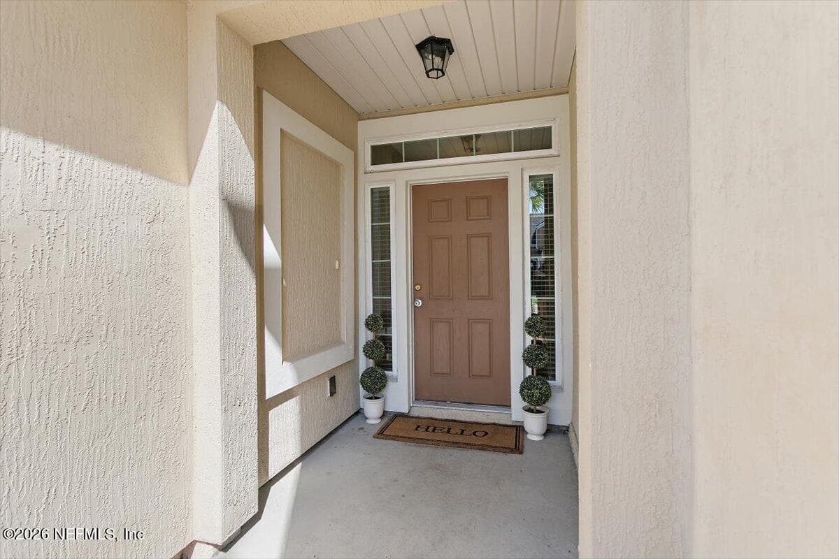 506 RICHMOND Drive, St. Johns, FL 32259, St. Johns — photo 2