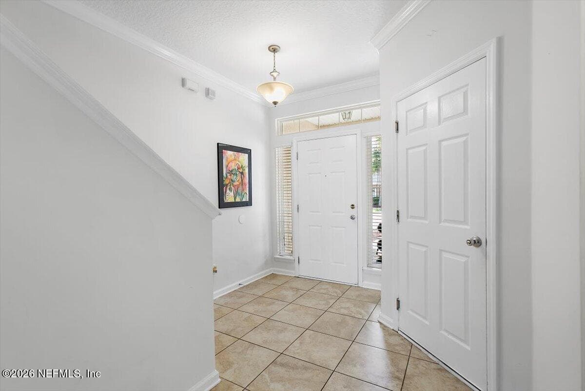 506 RICHMOND Drive, St. Johns, FL 32259, St. Johns — photo 3