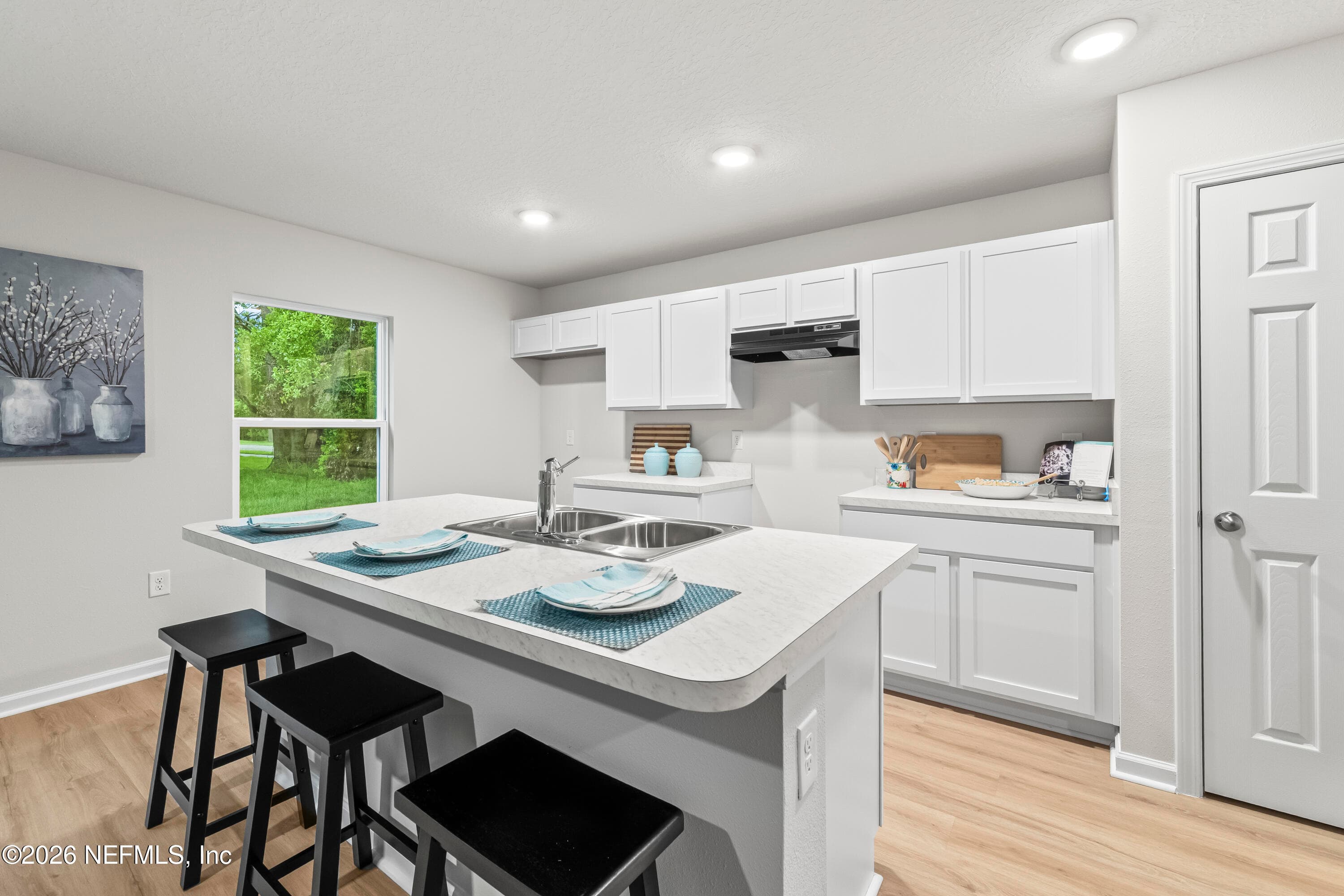 9305 DOLPHIN Court, Sanderson, FL 32087, Sanderson — photo 3