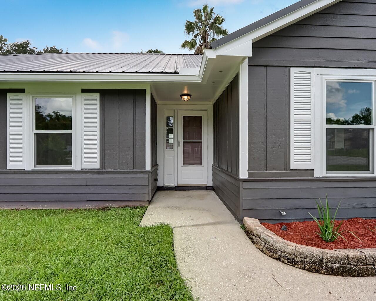 2445 ZAGATO Court, Middleburg, FL 32068, Middleburg — photo 3