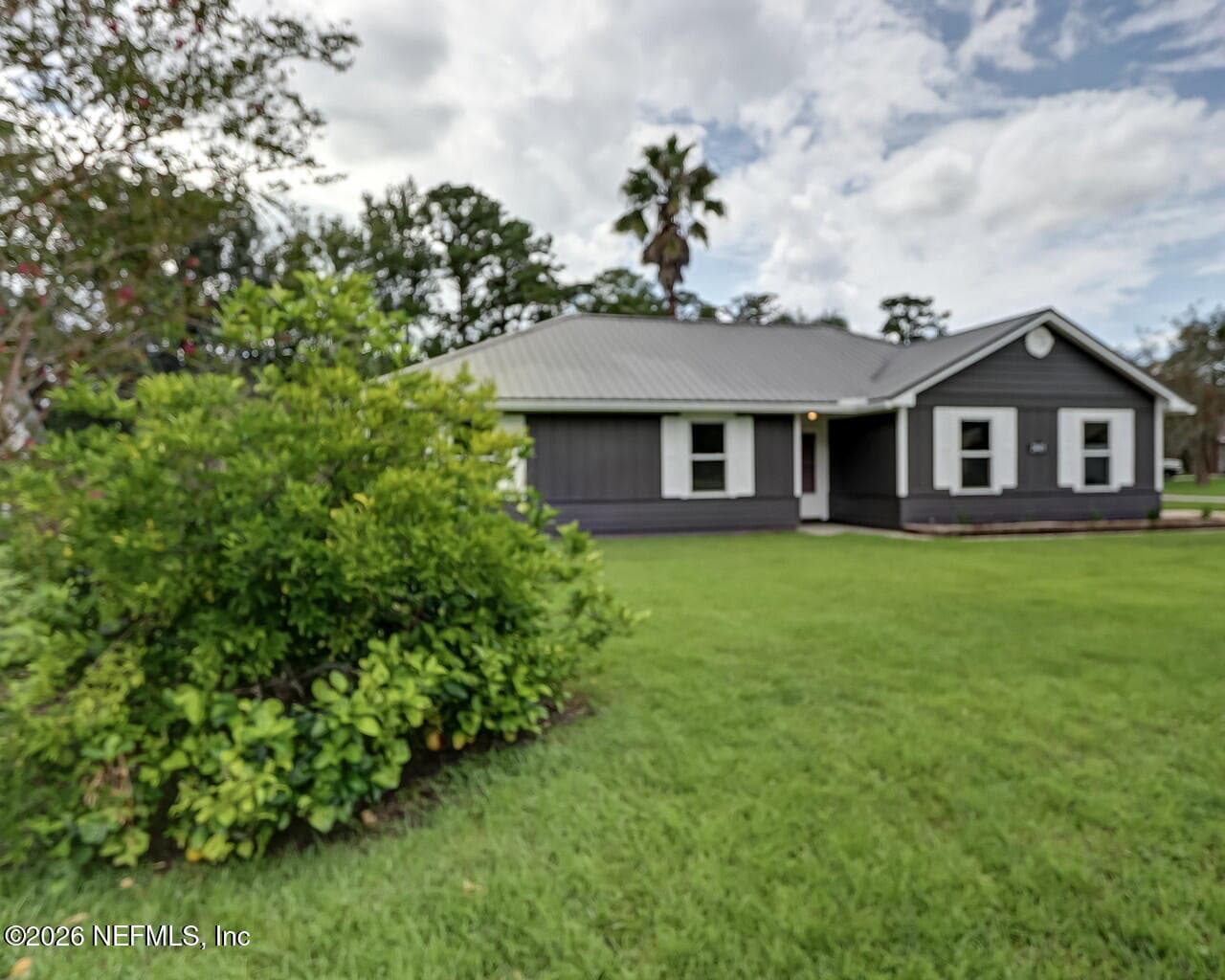 2445 ZAGATO Court, Middleburg, FL 32068, Middleburg — photo 2